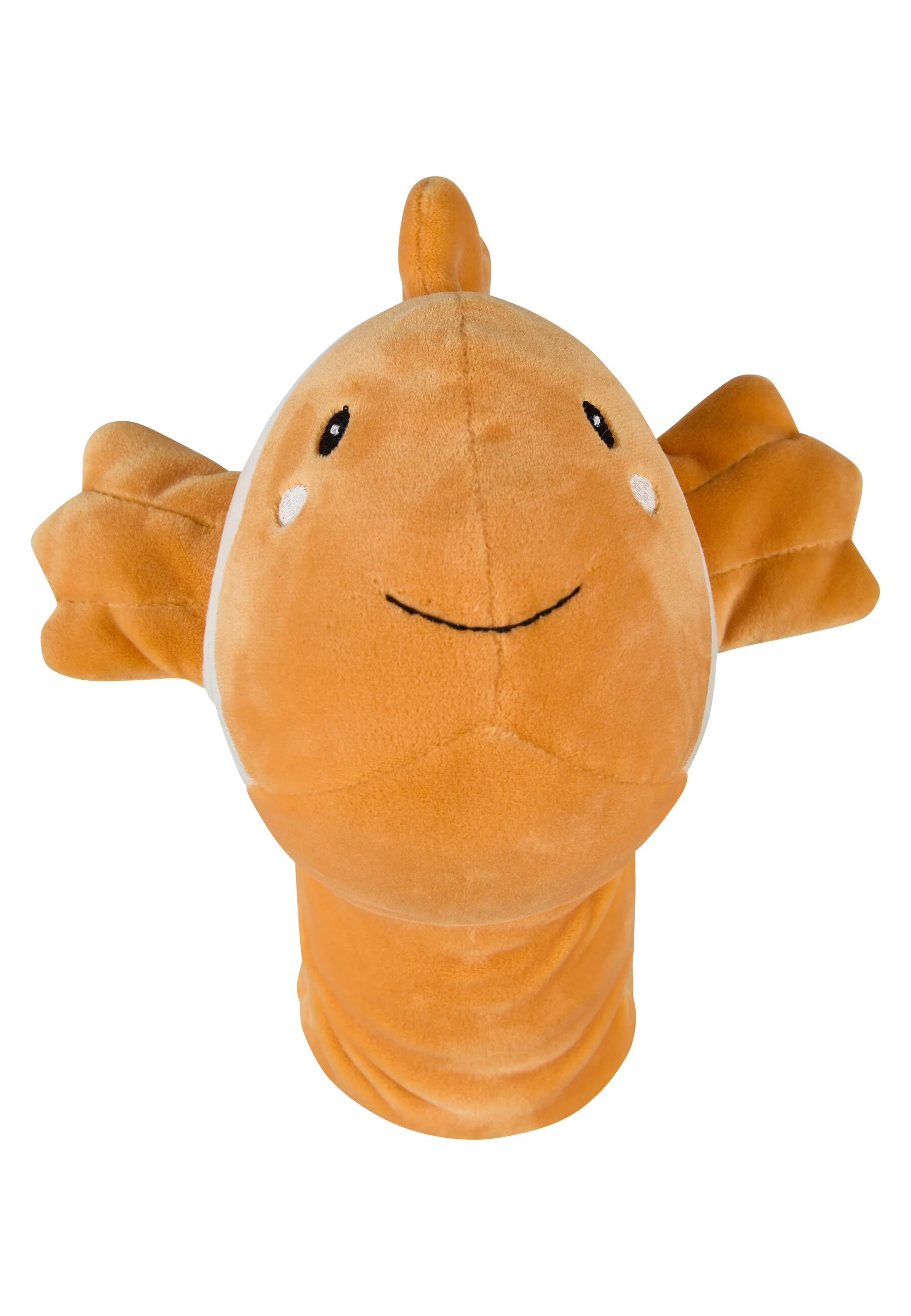 Handpuppe - Image 5