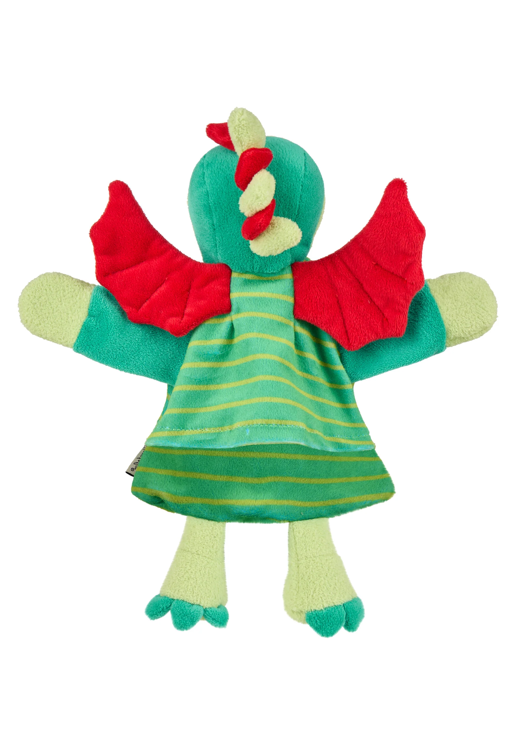 Handpuppe - Image 2
