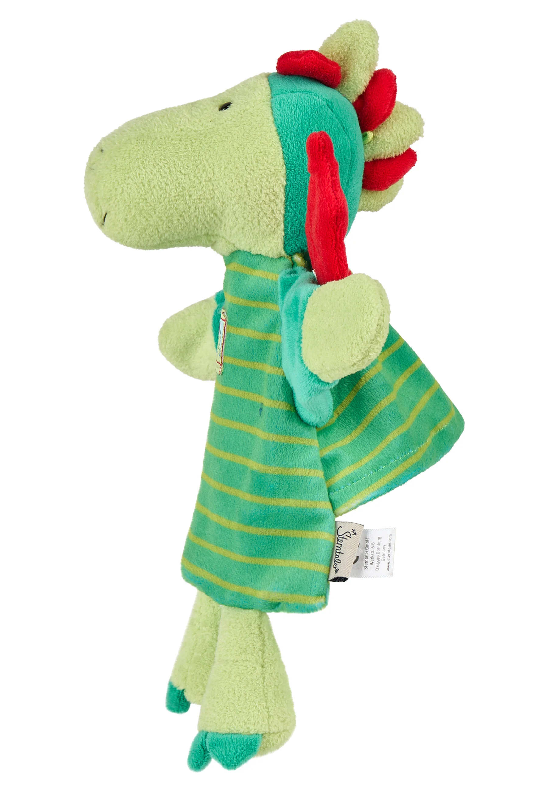Handpuppe - Image 3