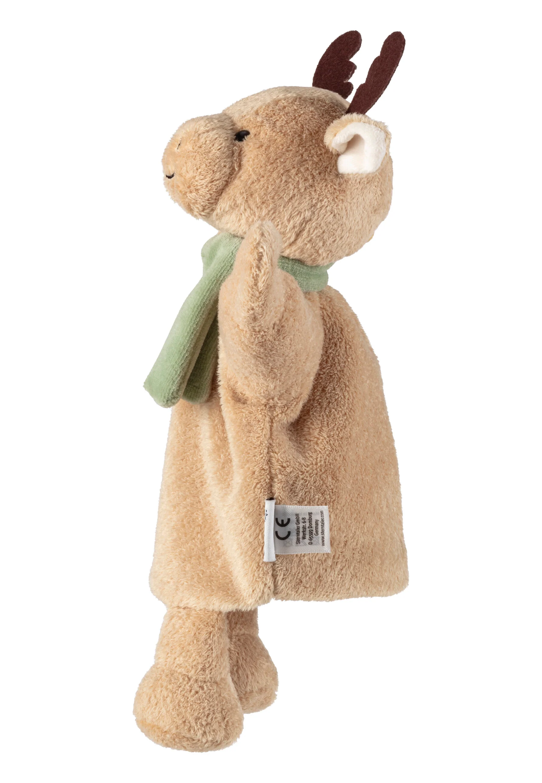 Handpuppe - Image 3