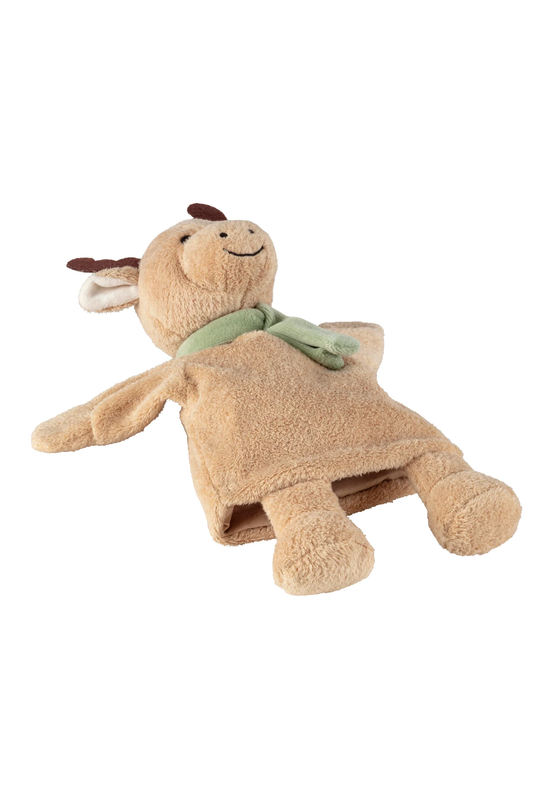 Handpuppe - Image 5