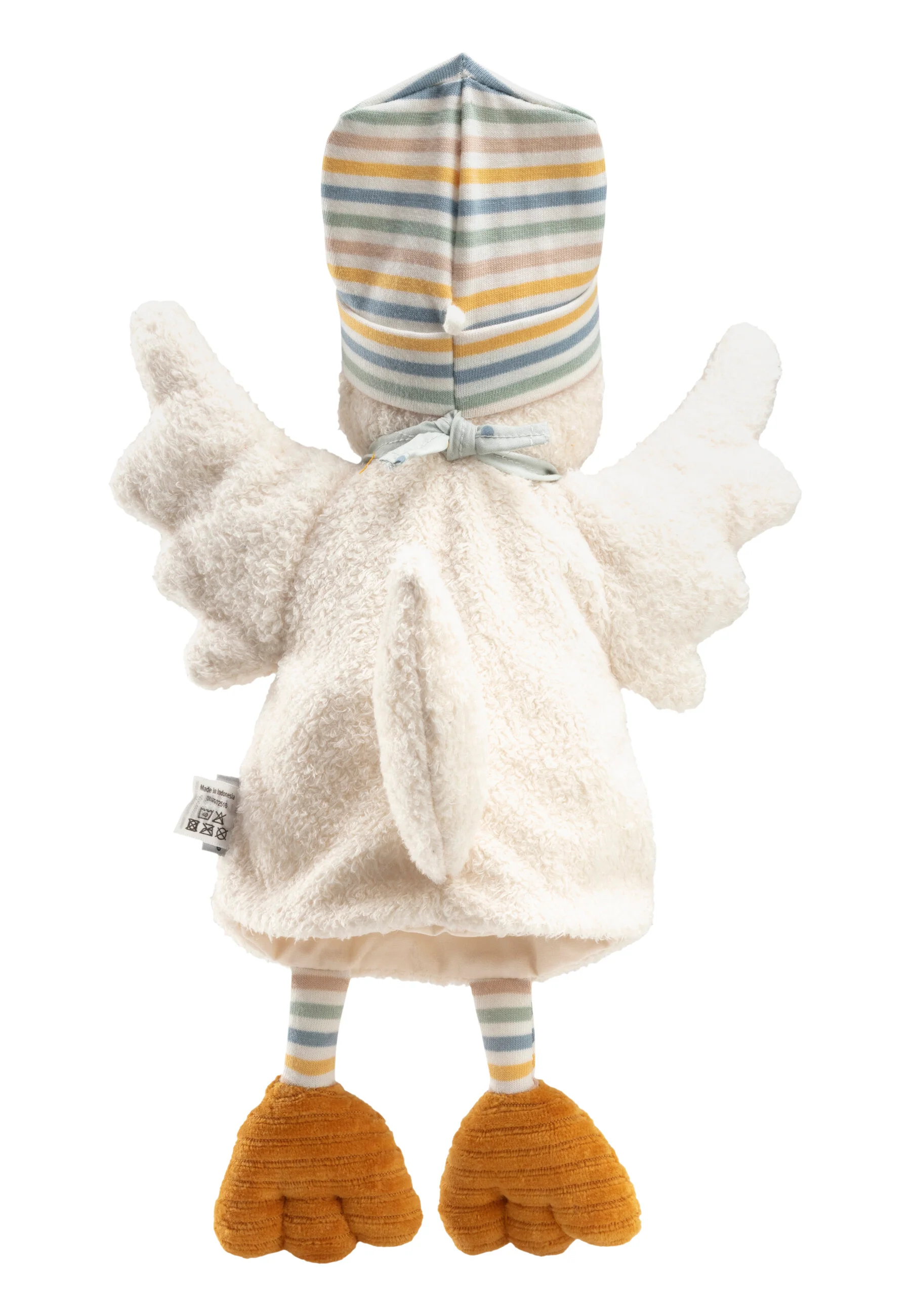 Handpuppe - Image 3