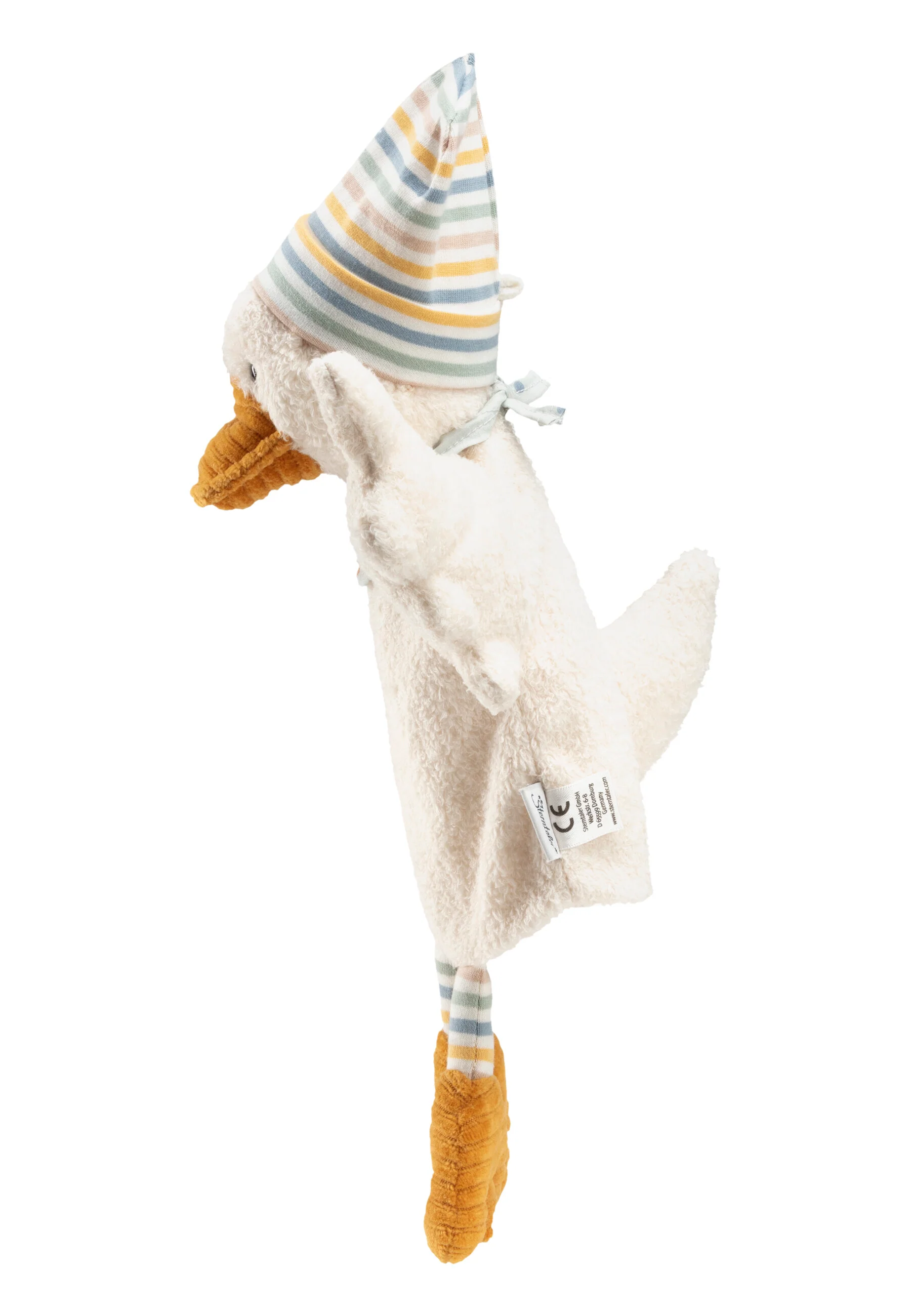 Handpuppe - Image 4
