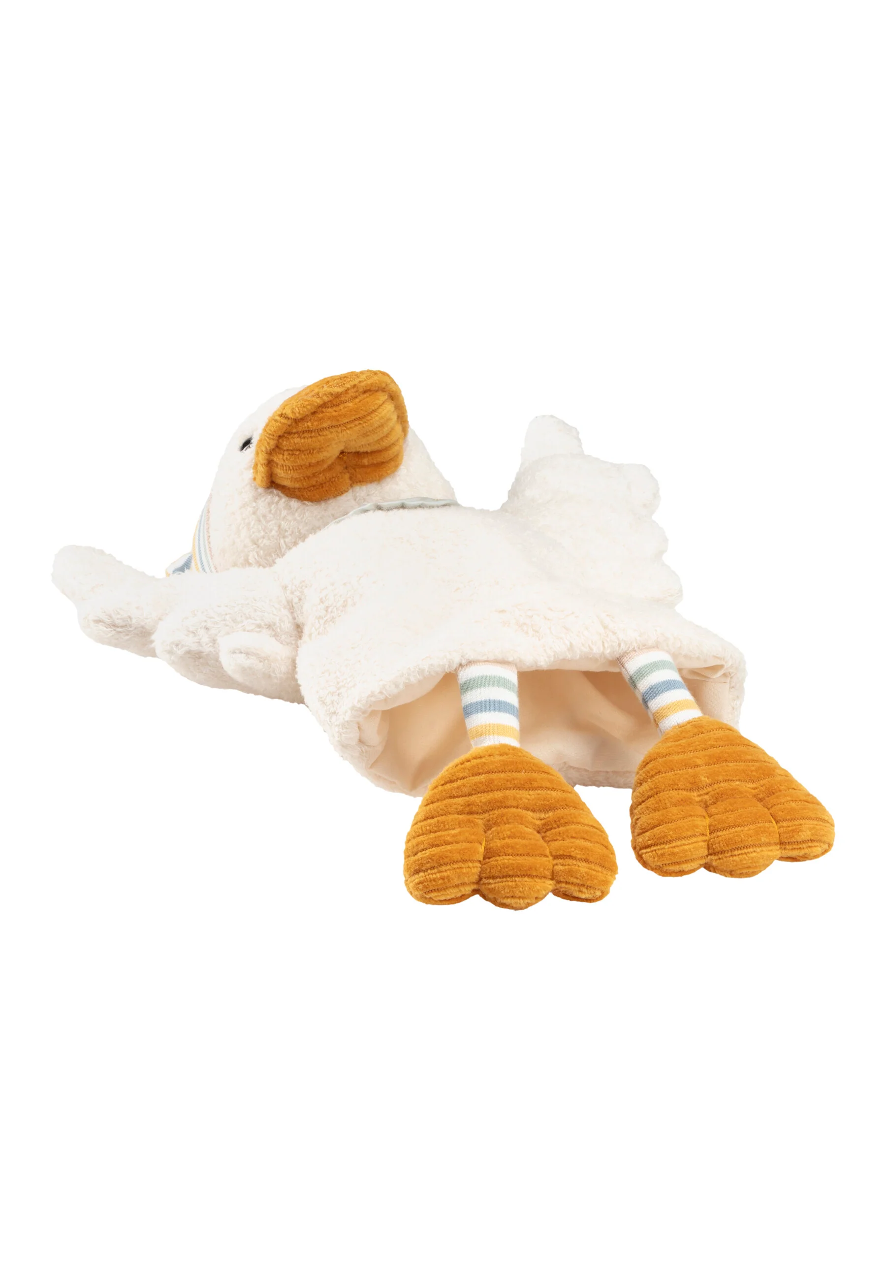 Handpuppe - Image 5