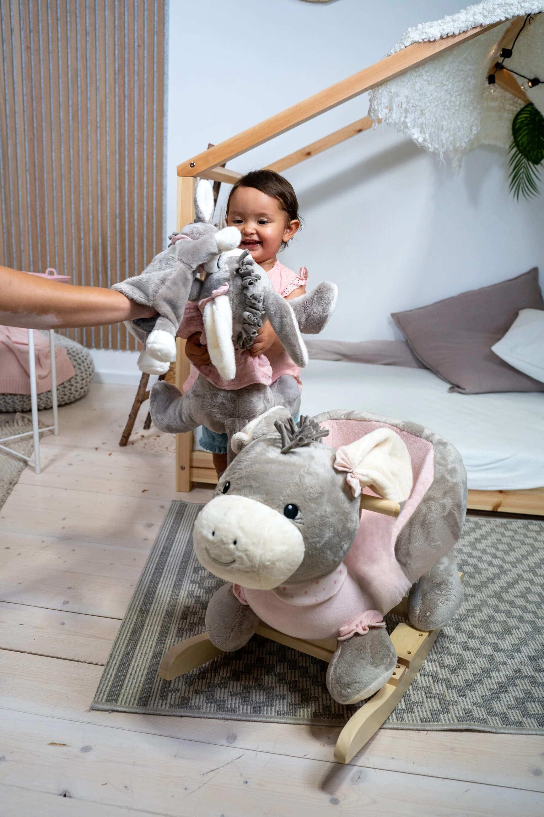 Handpuppe - Image 12