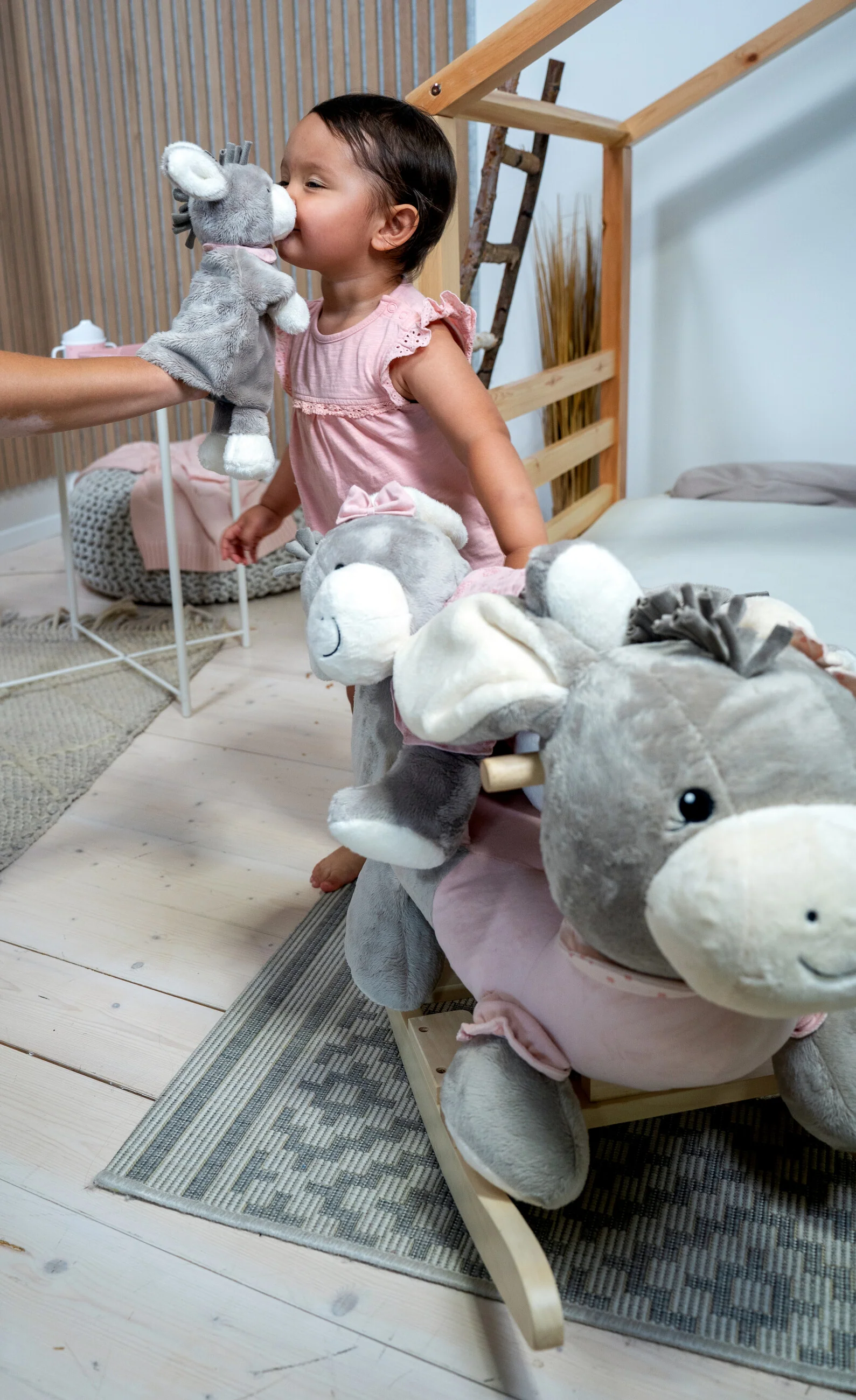 Handpuppe - Image 13