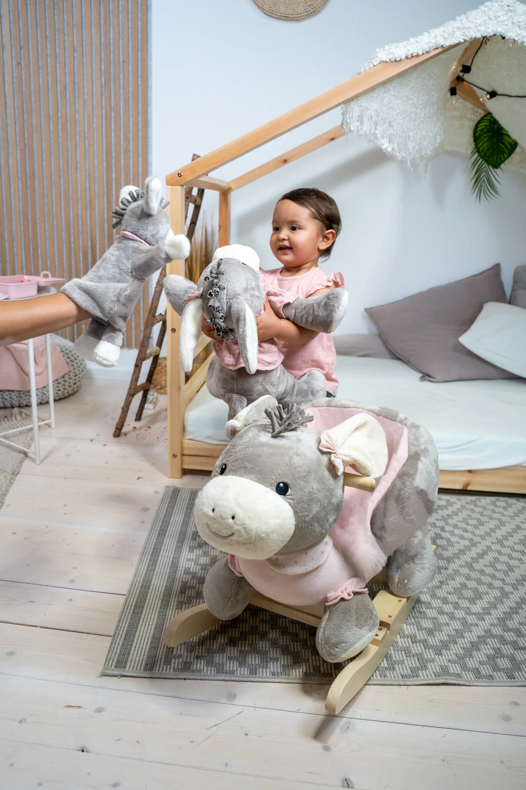 Handpuppe - Image 14