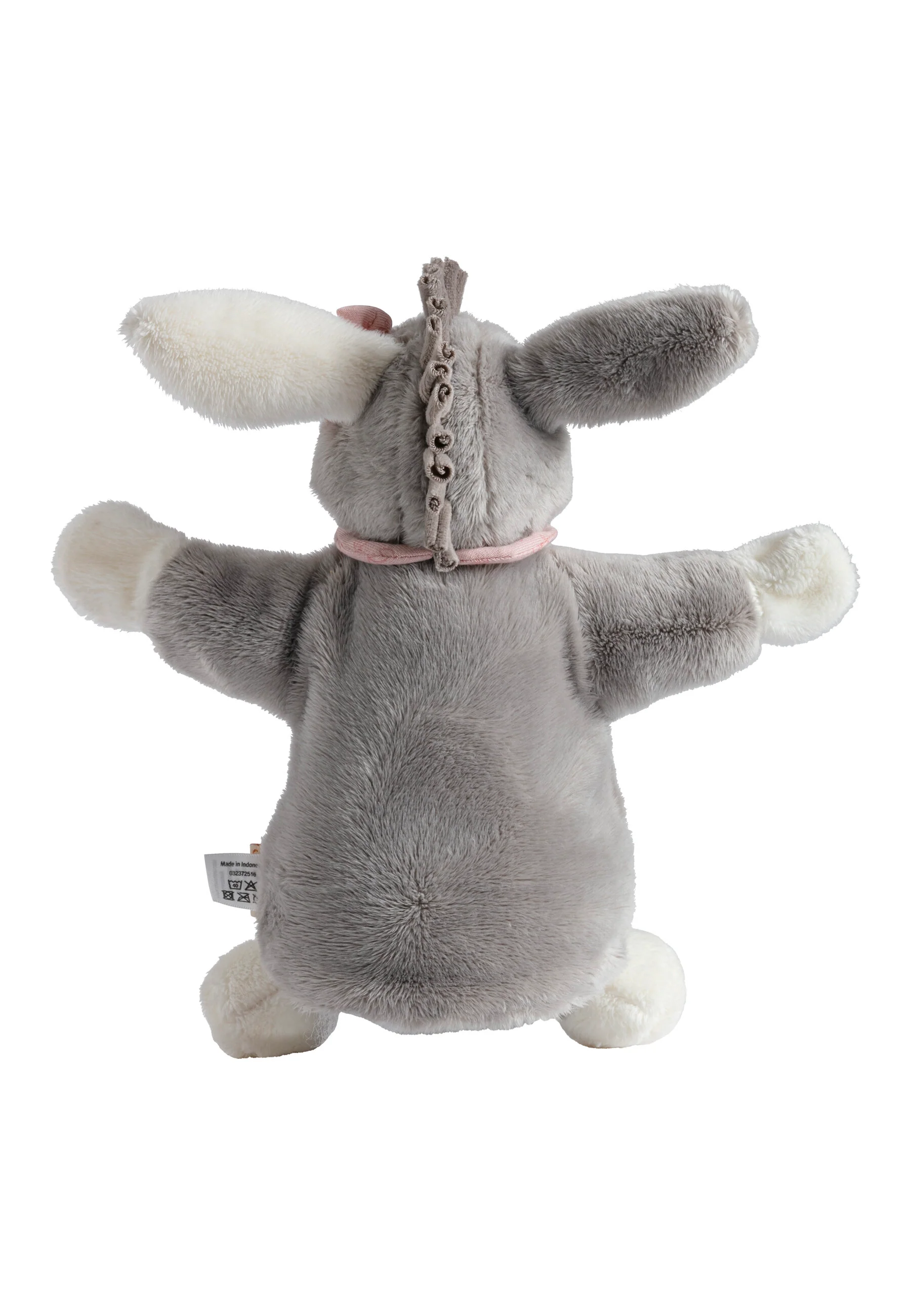 Handpuppe - Image 4
