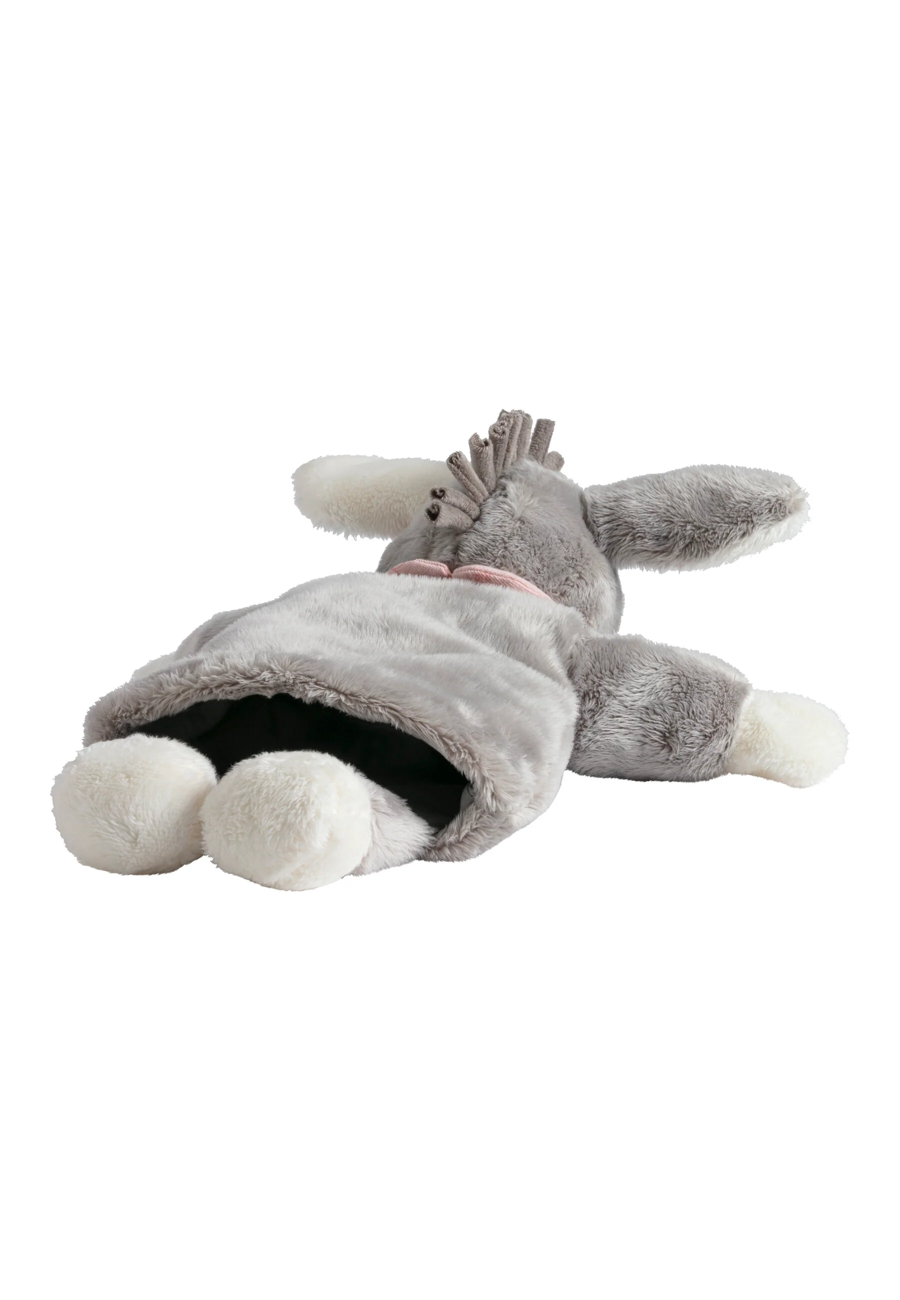 Handpuppe - Image 5