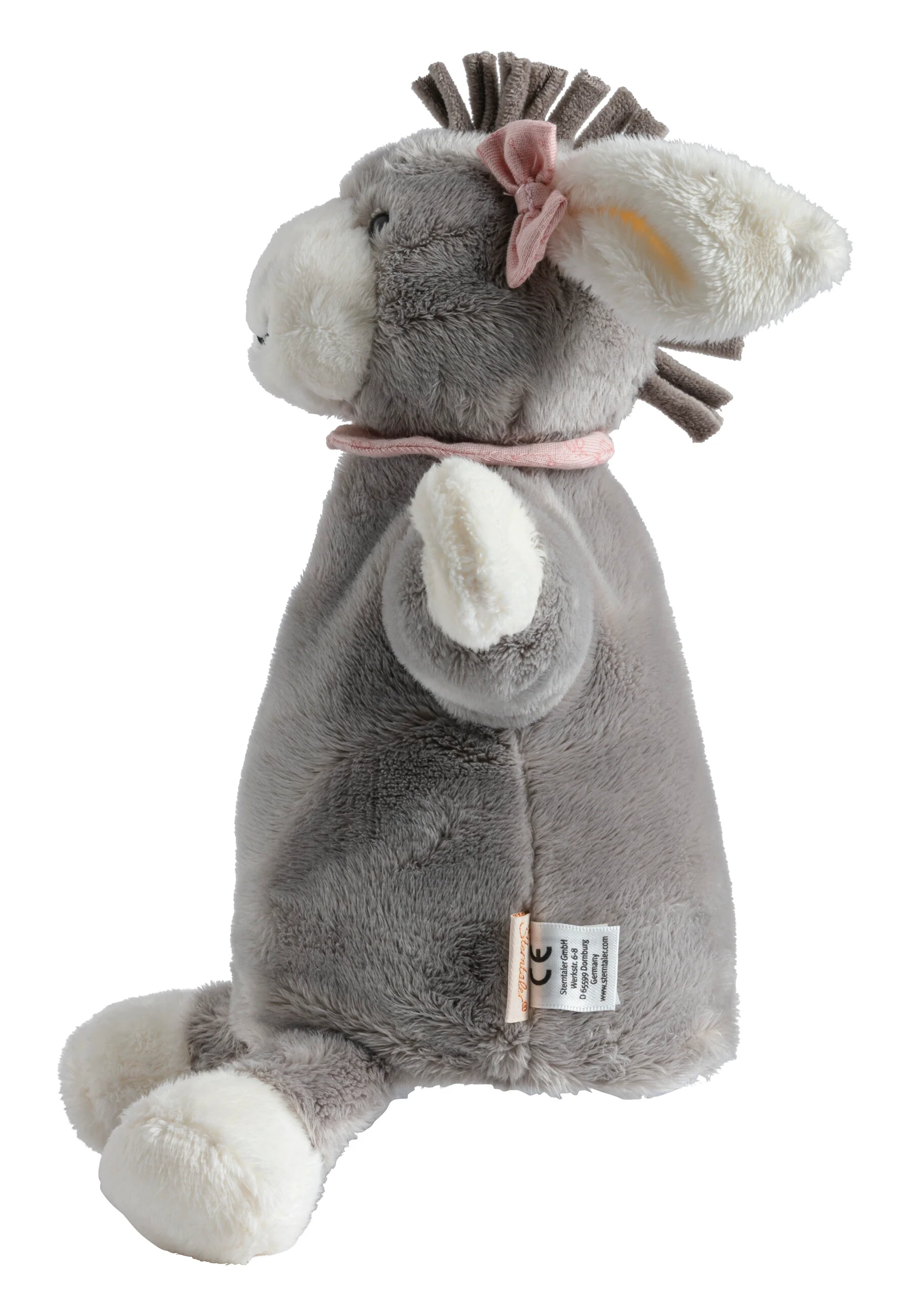 Handpuppe - Image 6
