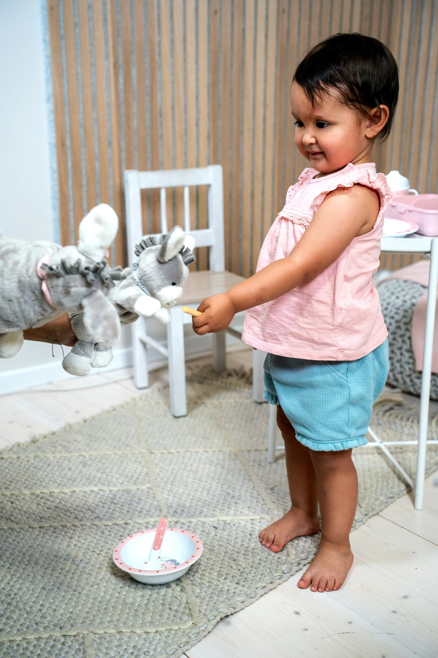 Handpuppe - Image 8