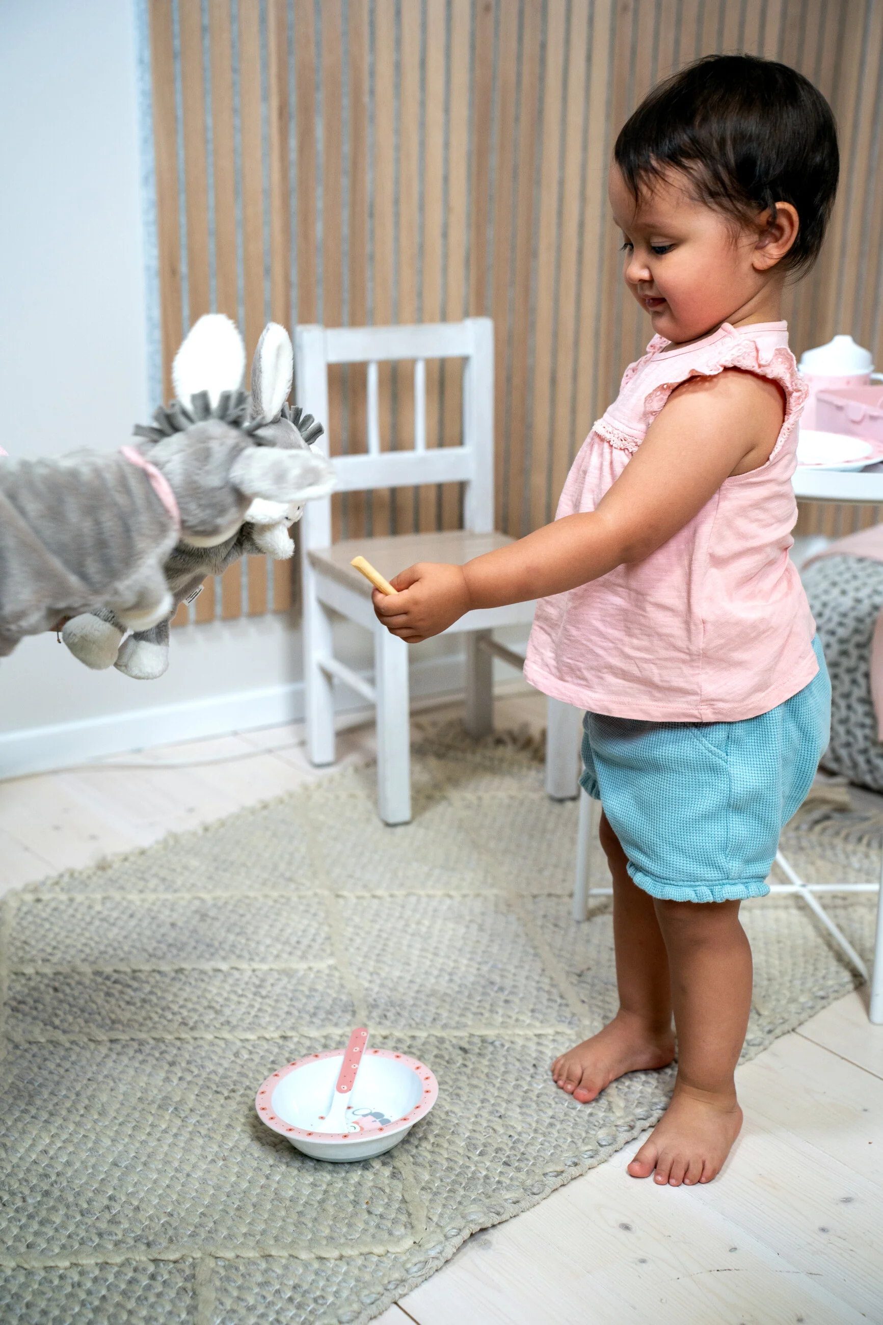 Handpuppe - Image 9