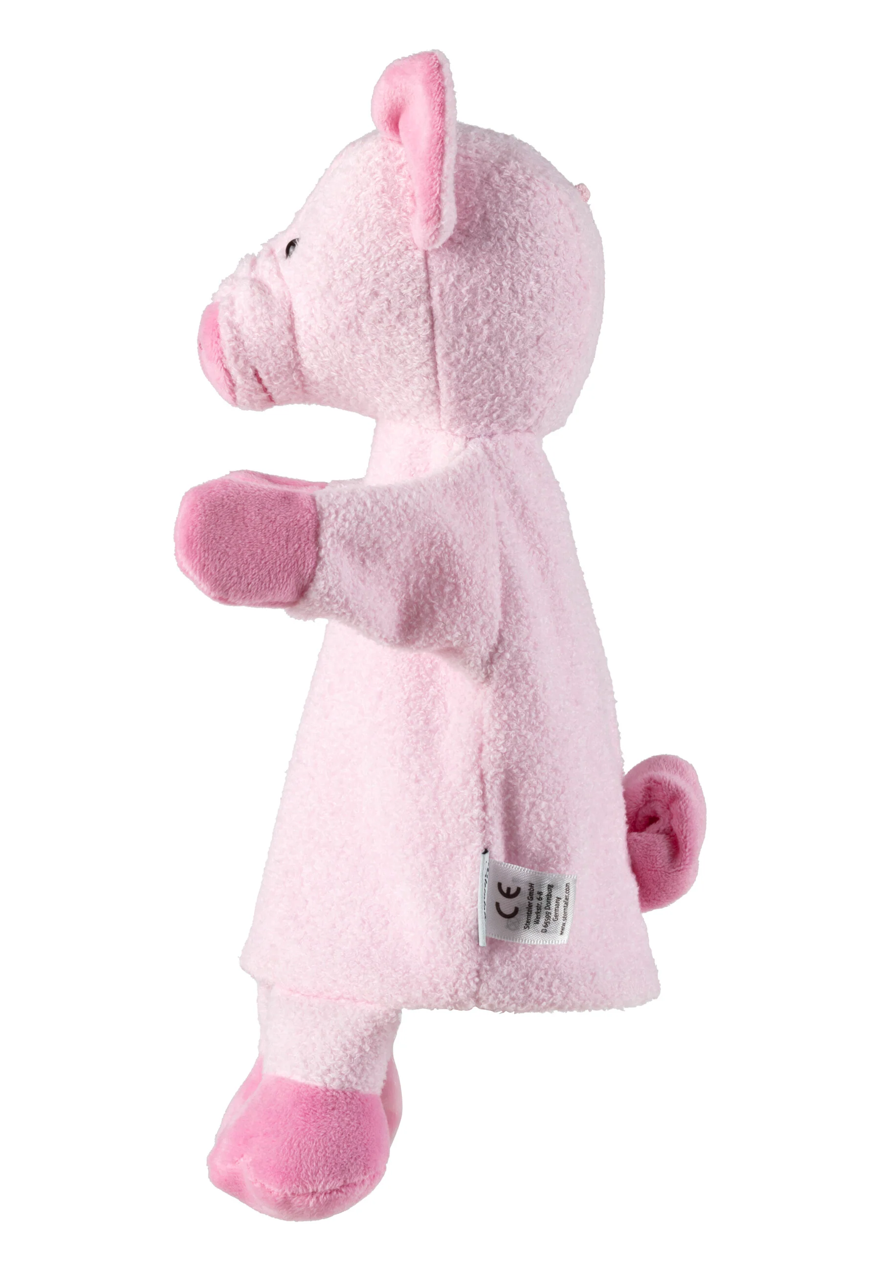 Handpuppe - Image 3
