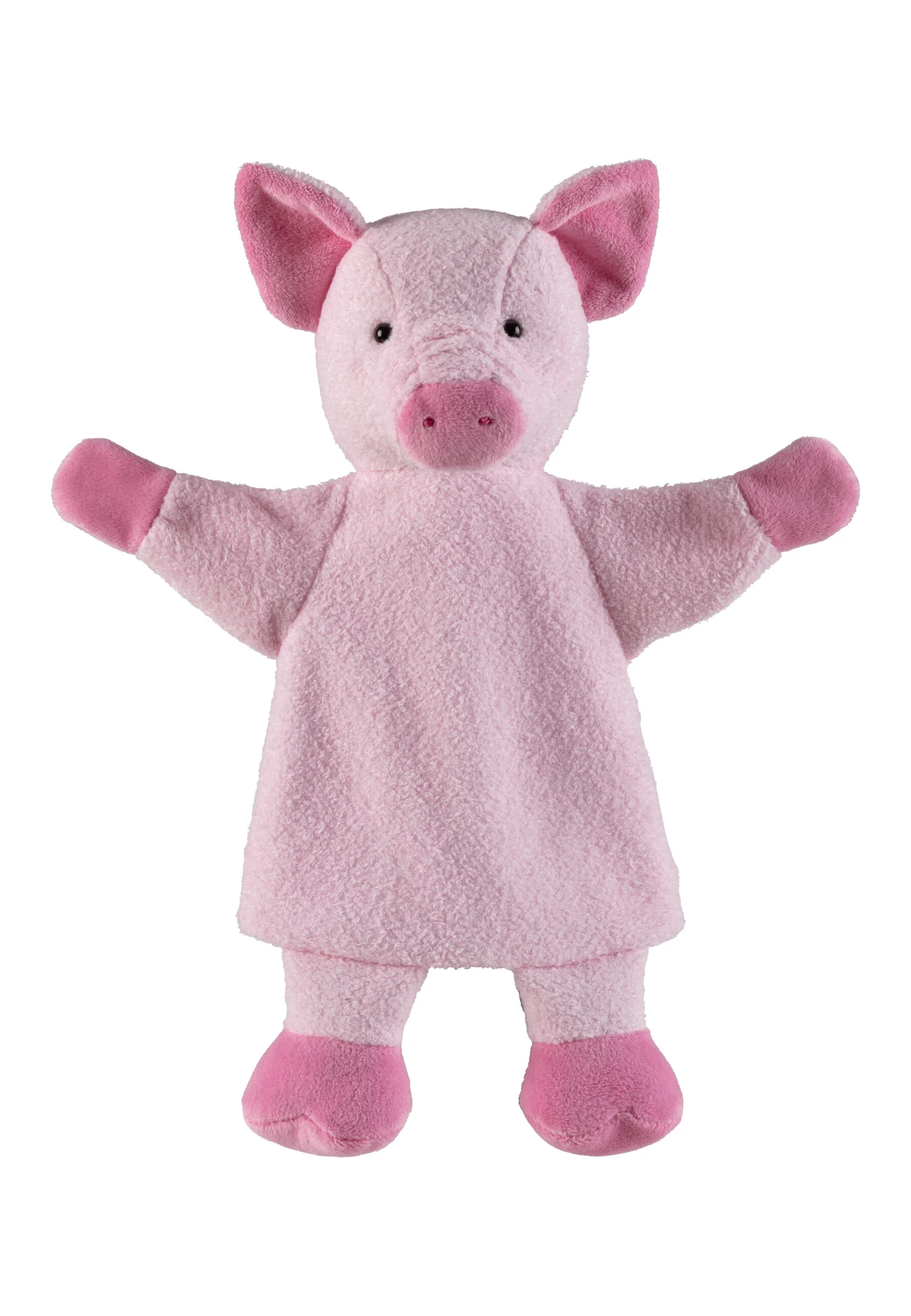 Handpuppe - Image 4