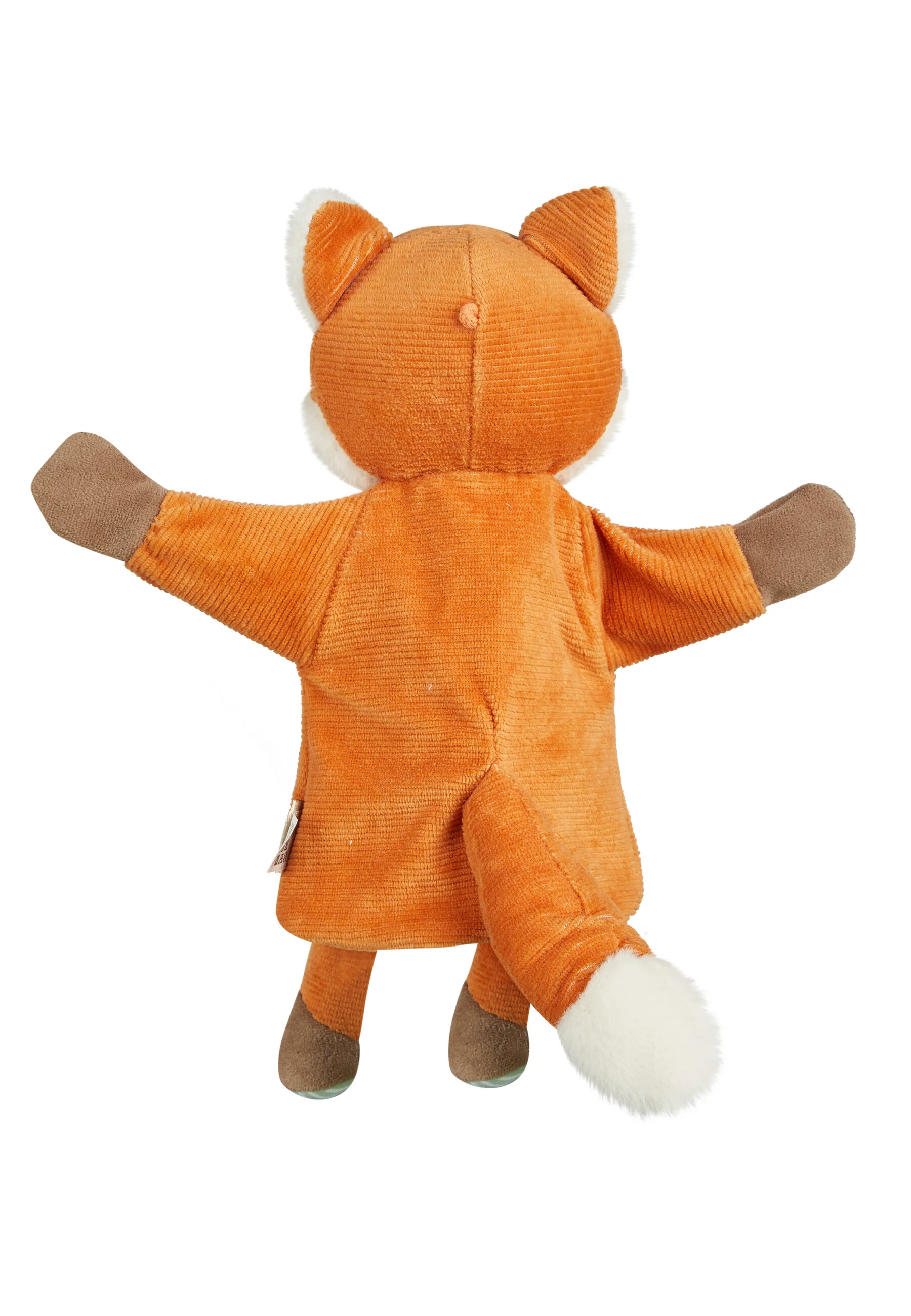 Handpuppe - Image 2