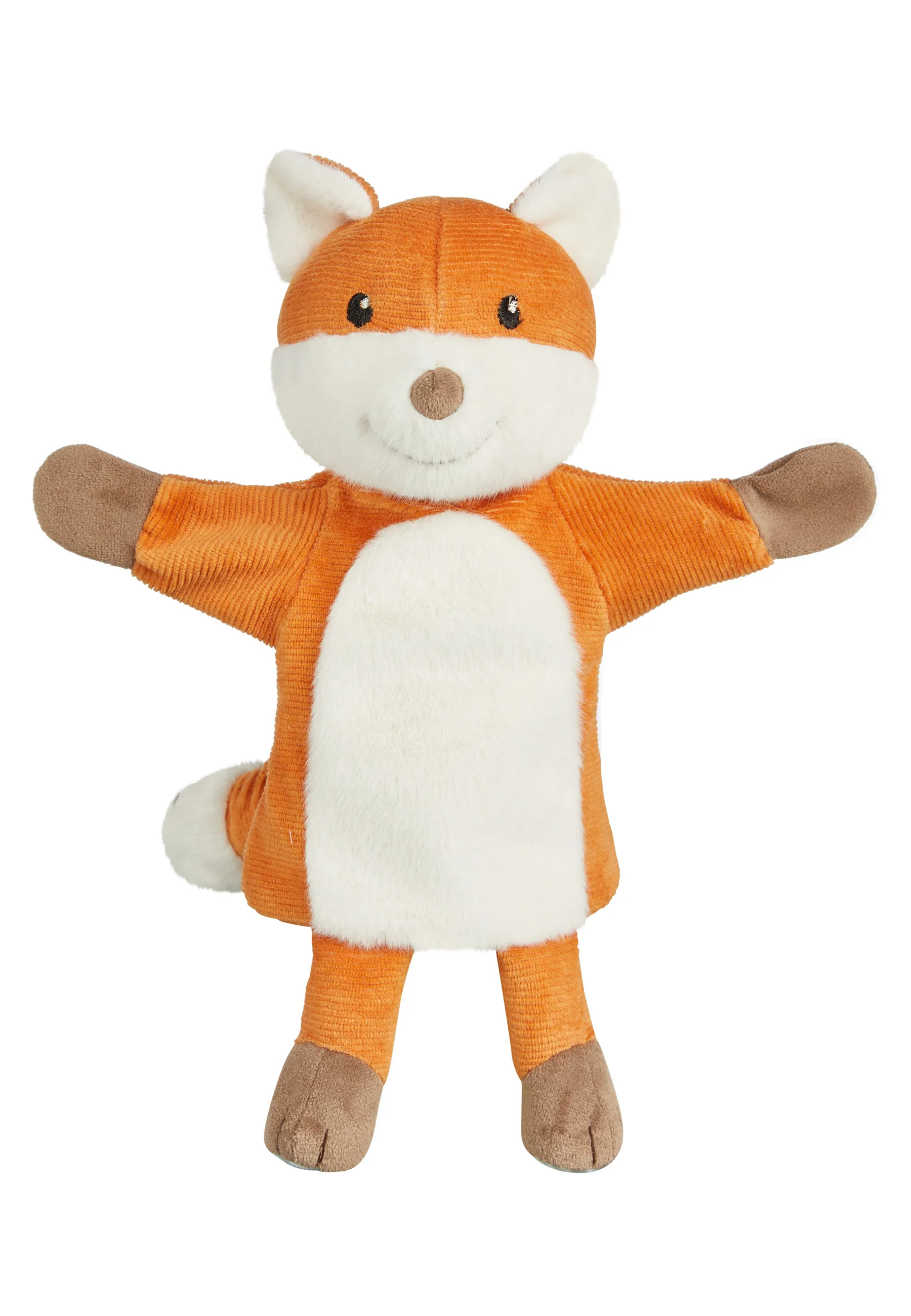 Handpuppe - Image 3