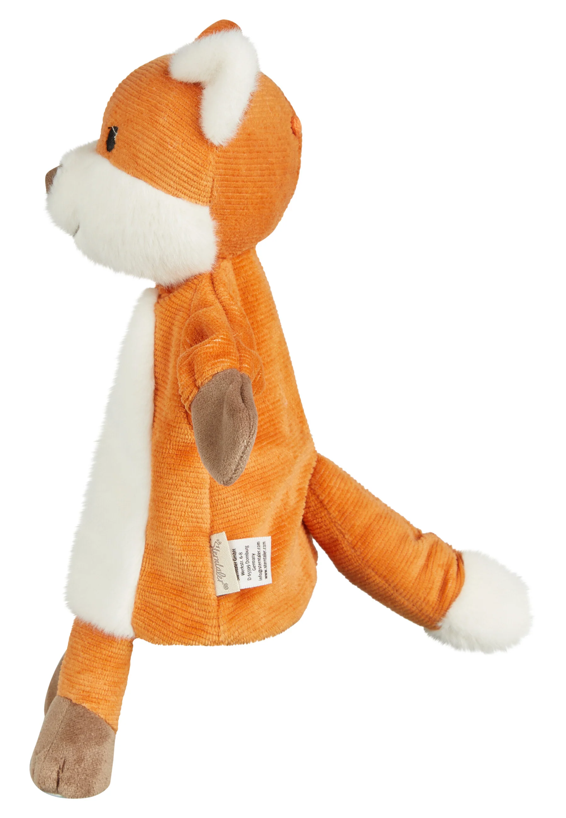 Handpuppe - Image 4