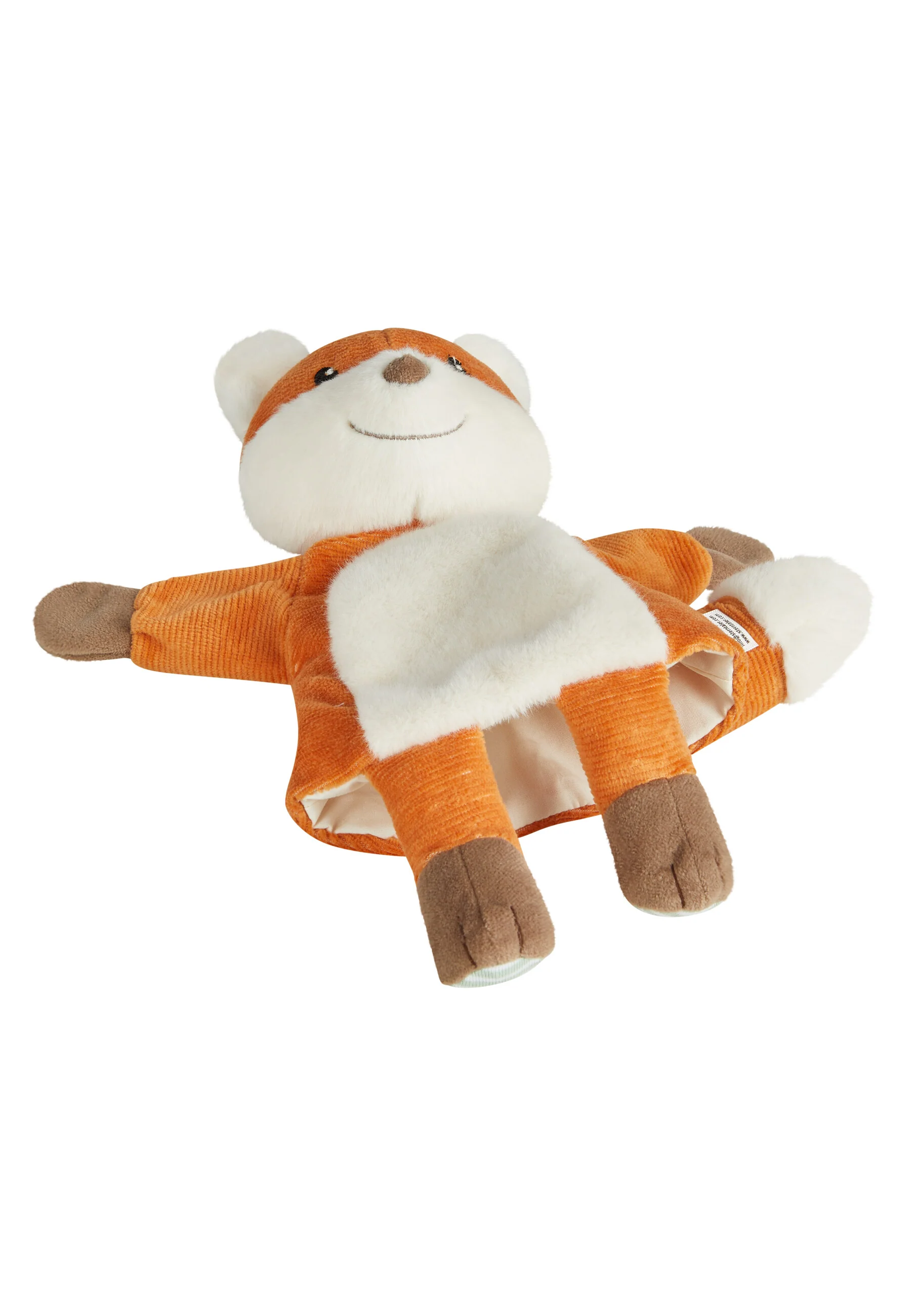 Handpuppe - Image 6