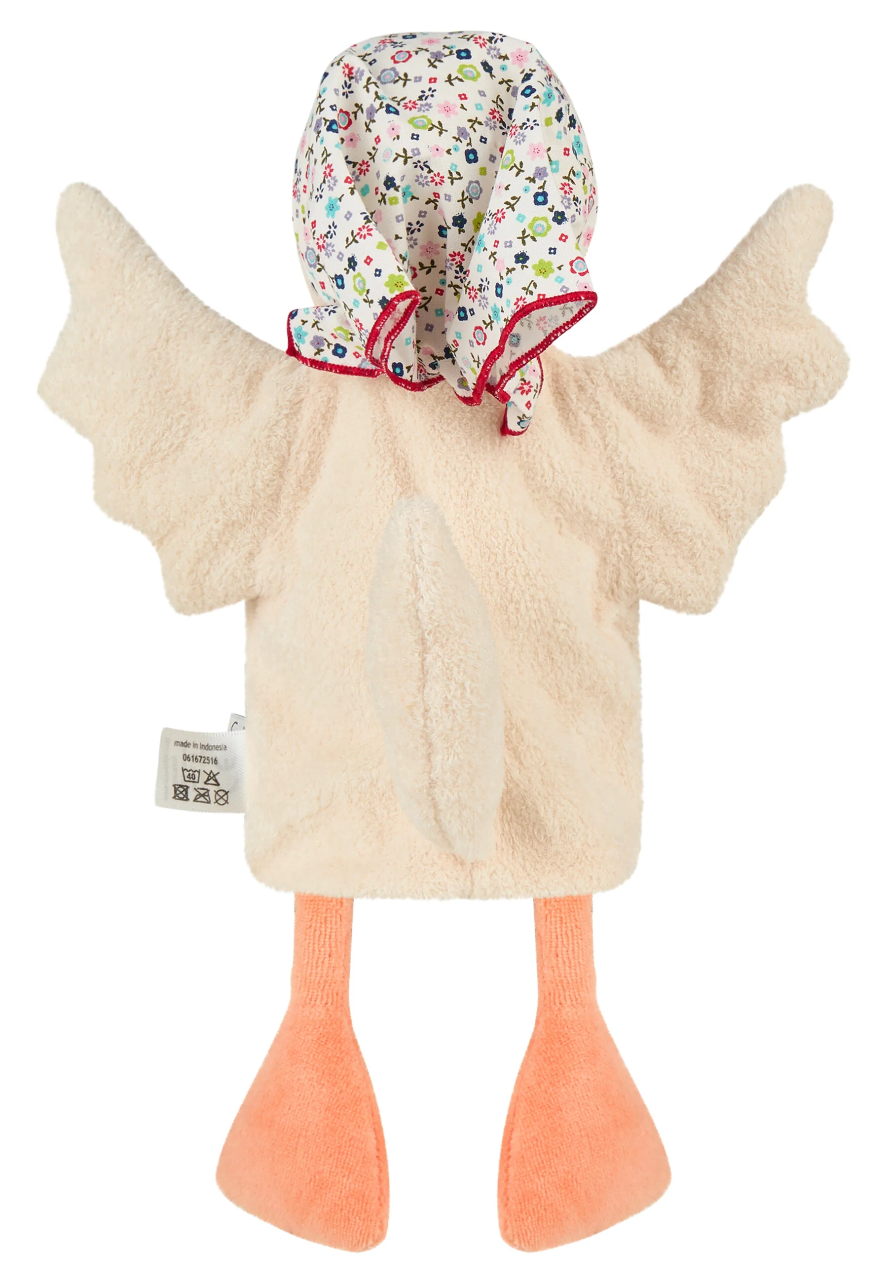 Handpuppe - Image 2