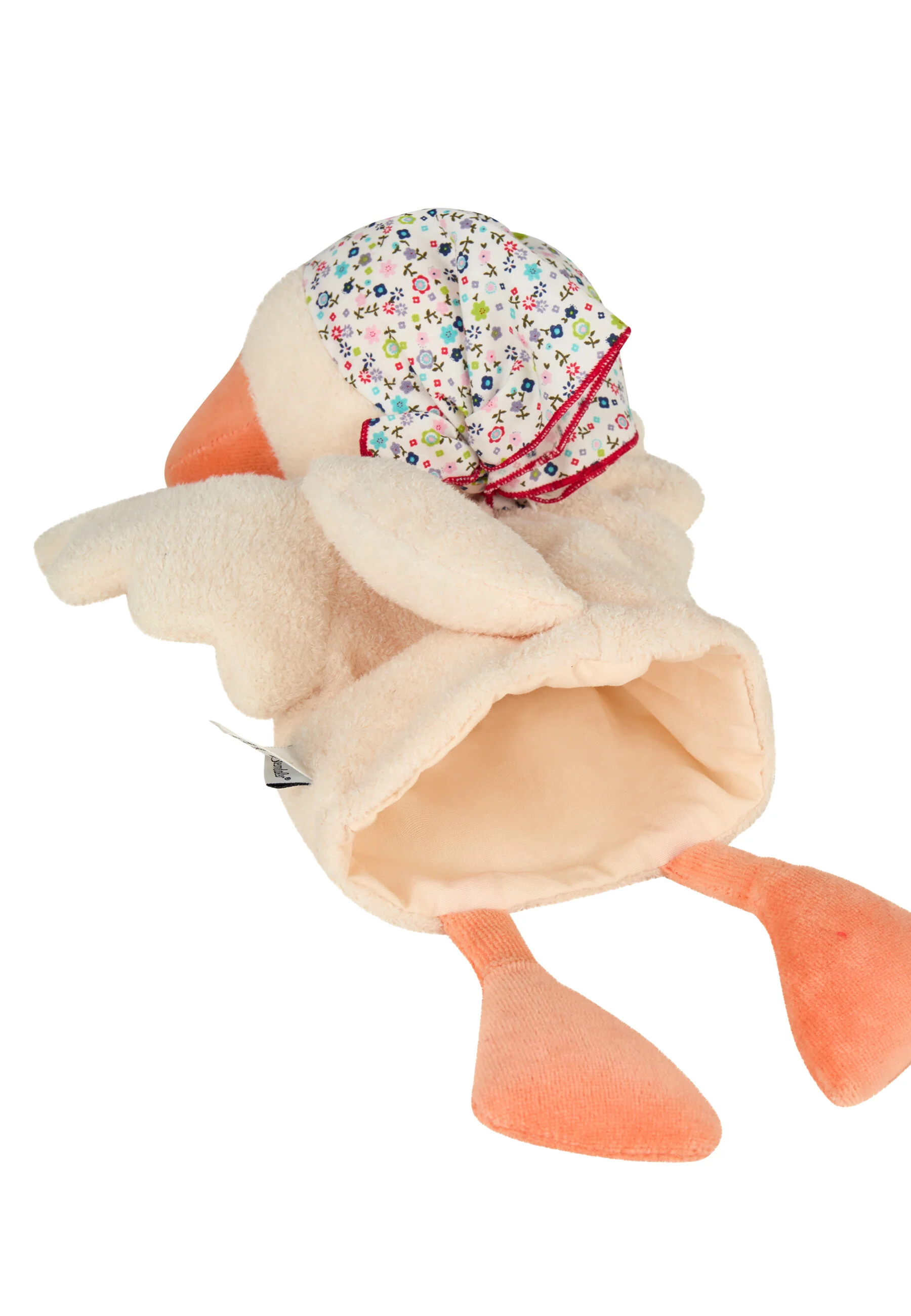 Handpuppe - Image 3