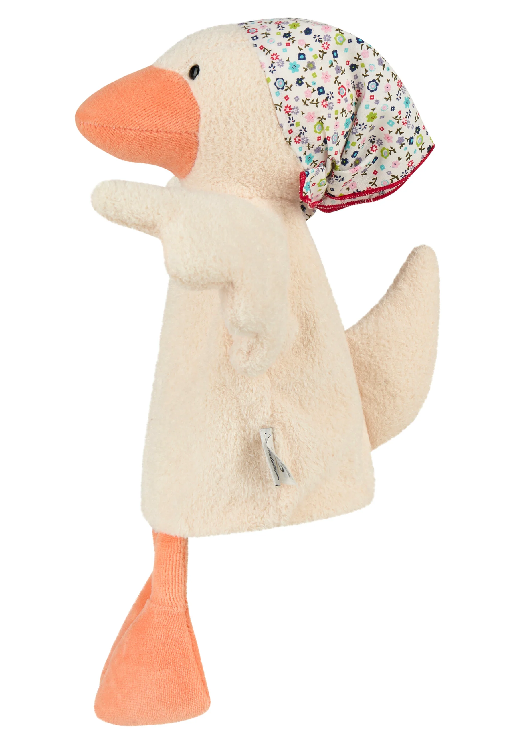 Handpuppe - Image 5
