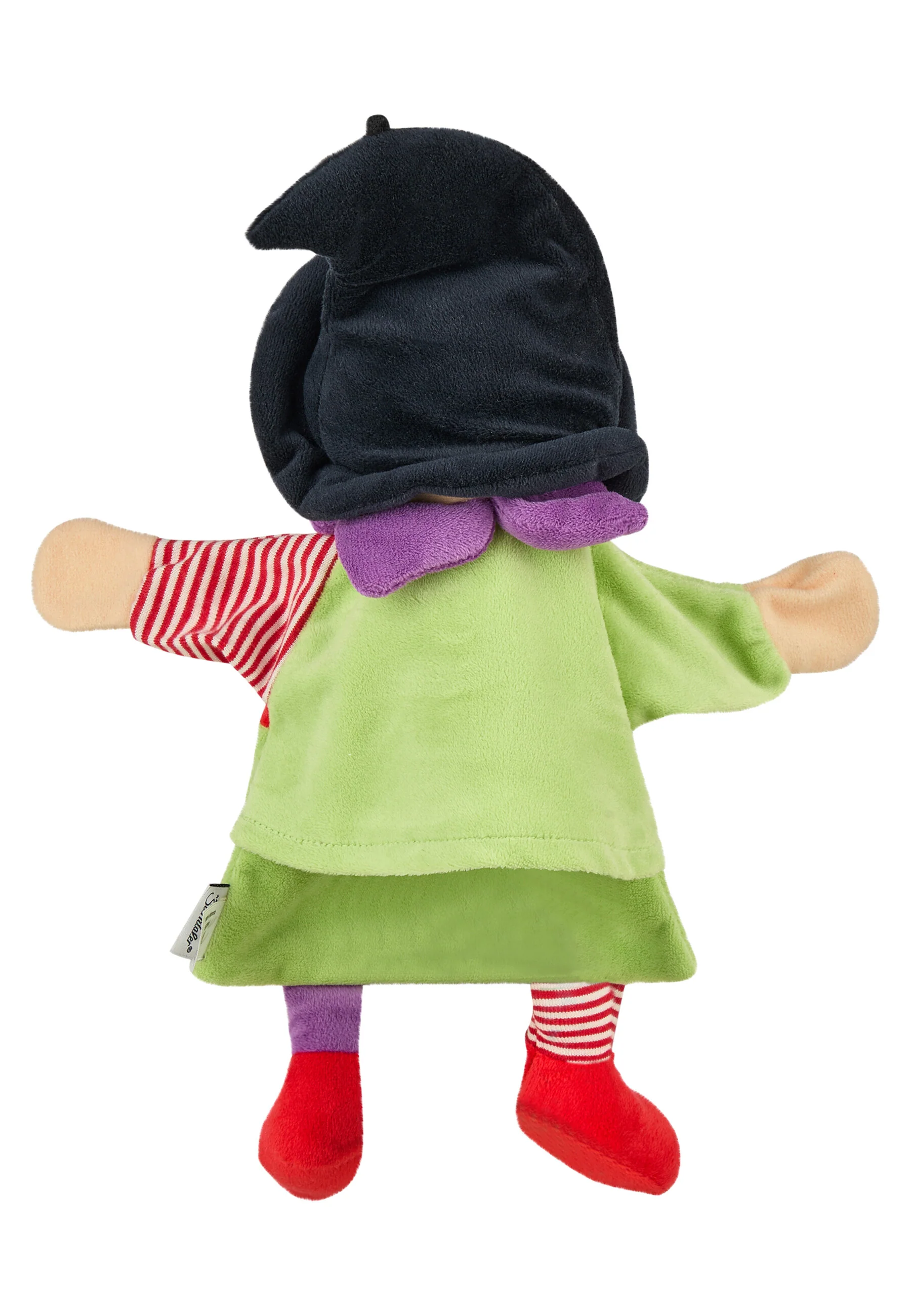 Handpuppe - Image 2