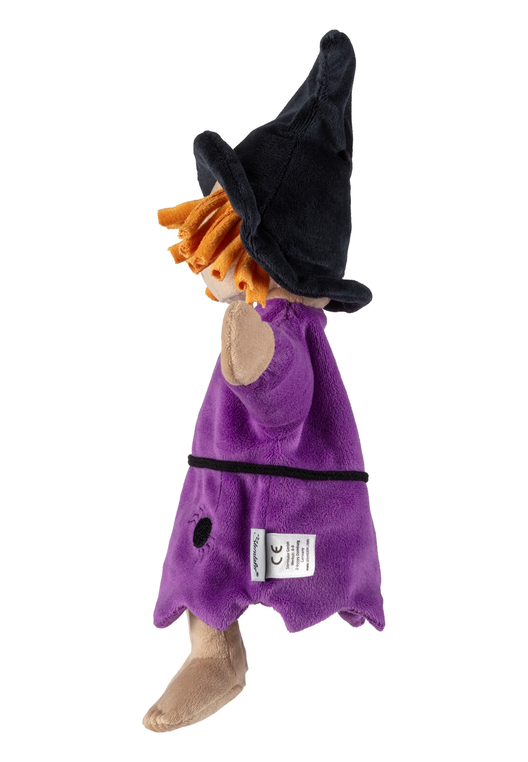 Handpuppe - Image 3