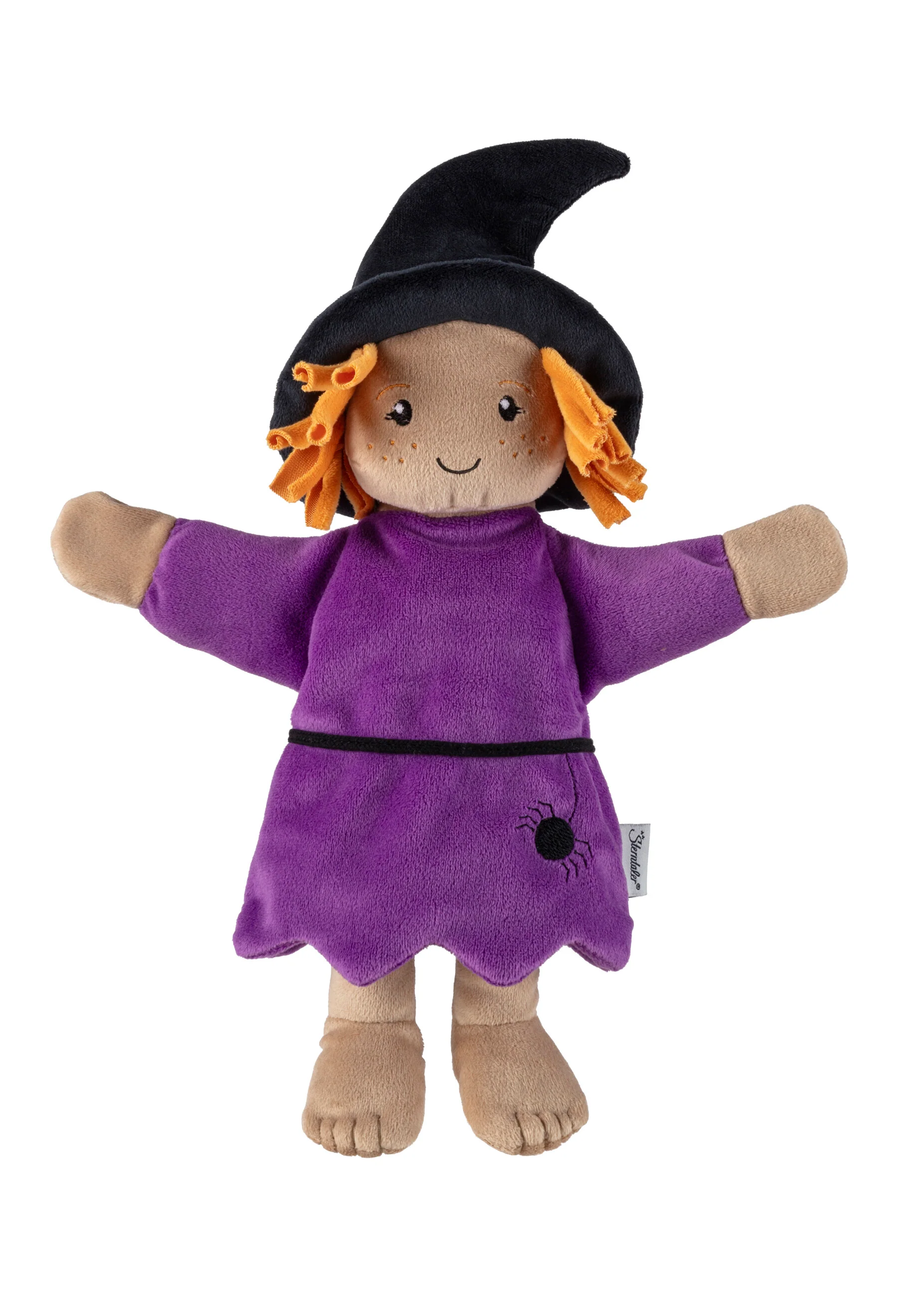 Handpuppe - Image 4
