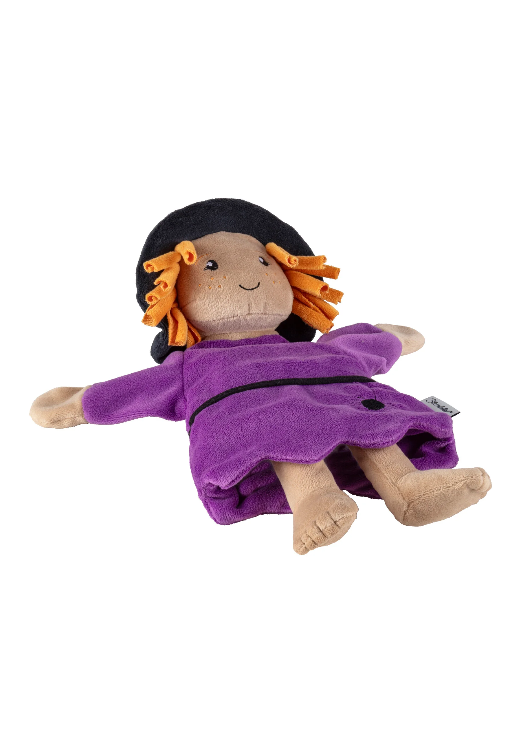 Handpuppe - Image 5