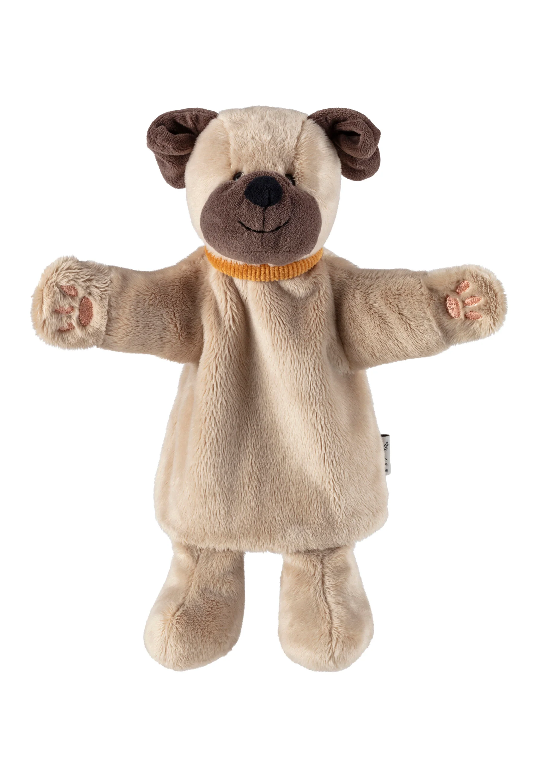 Handpuppe - Image 4