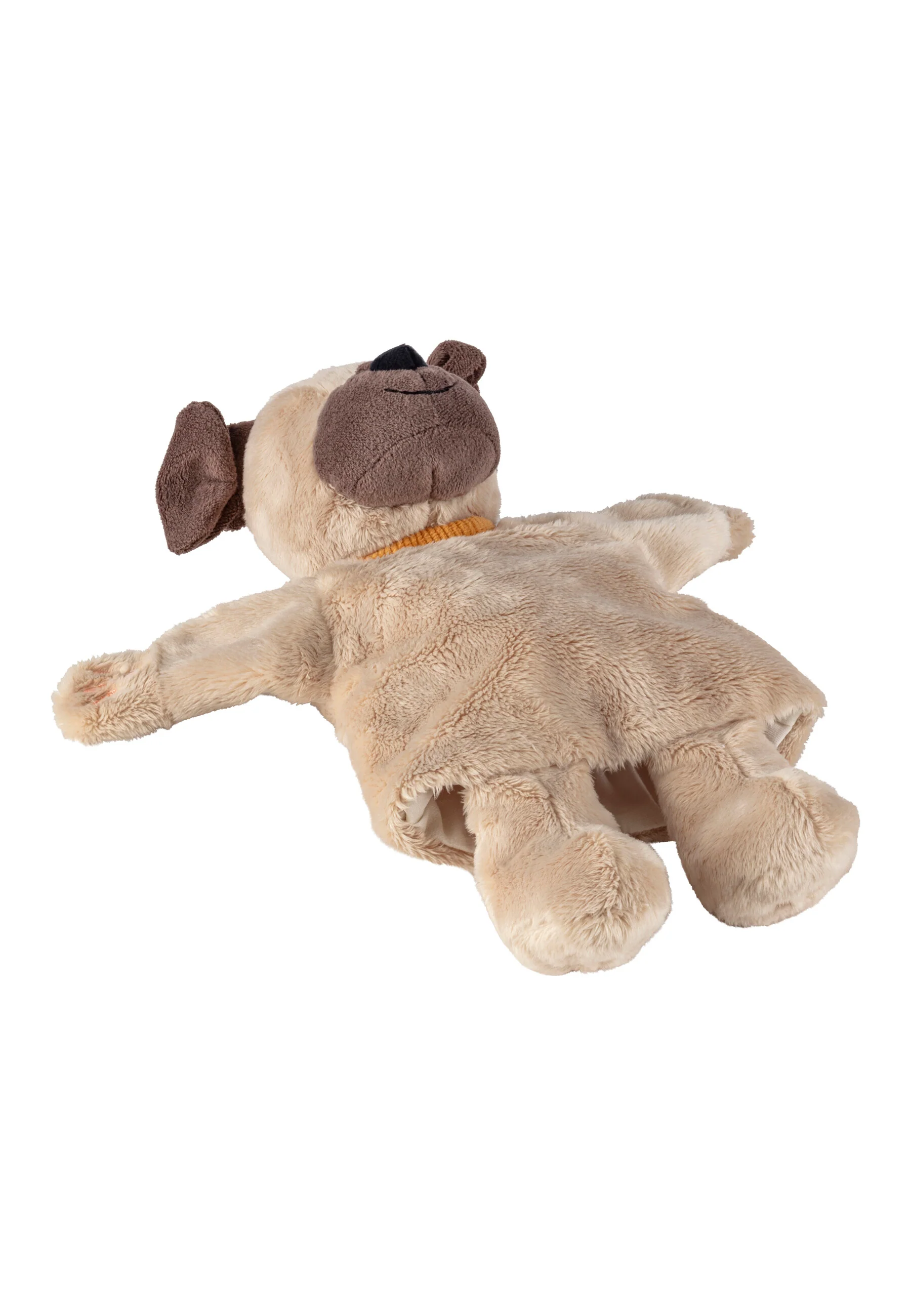 Handpuppe - Image 5