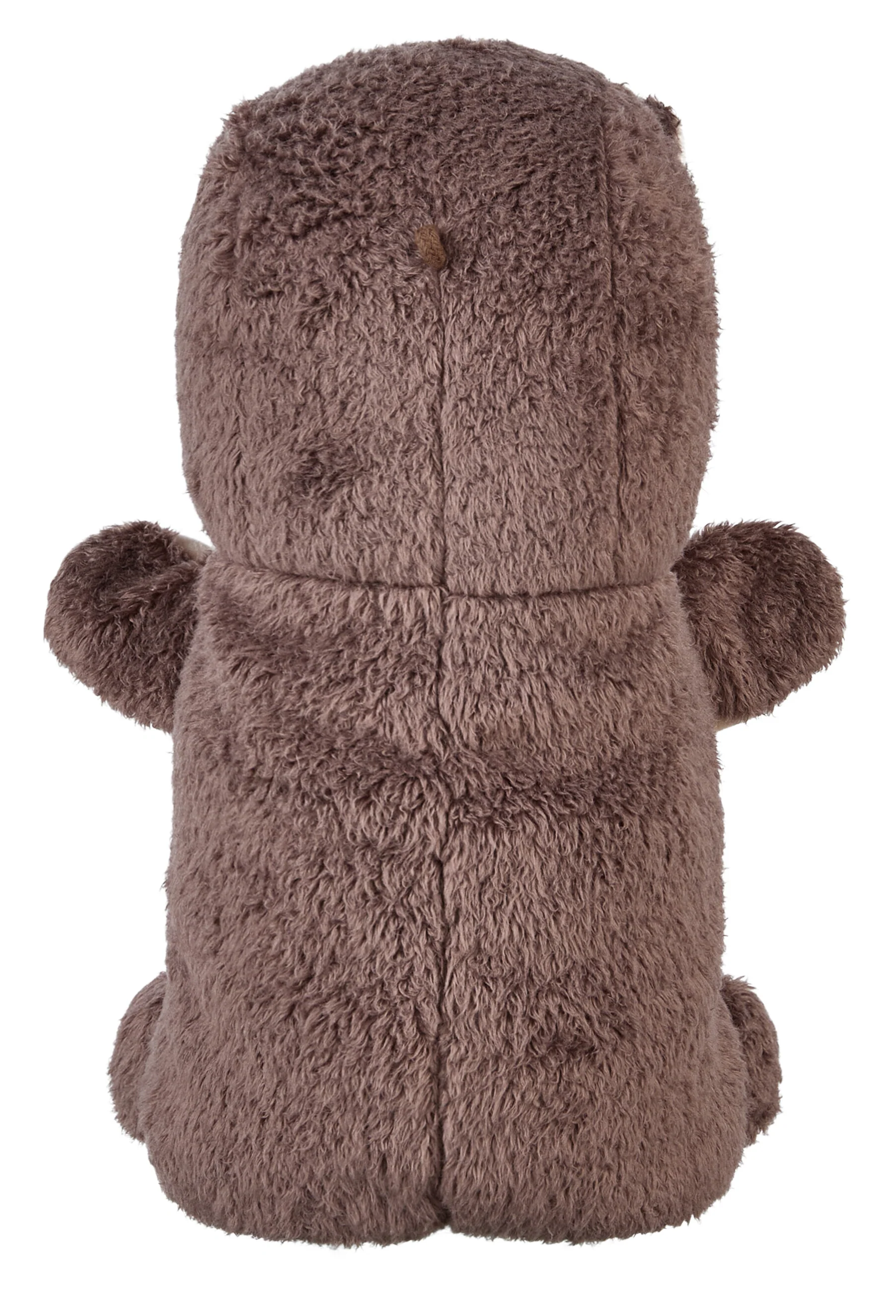 Handpuppe - Image 2