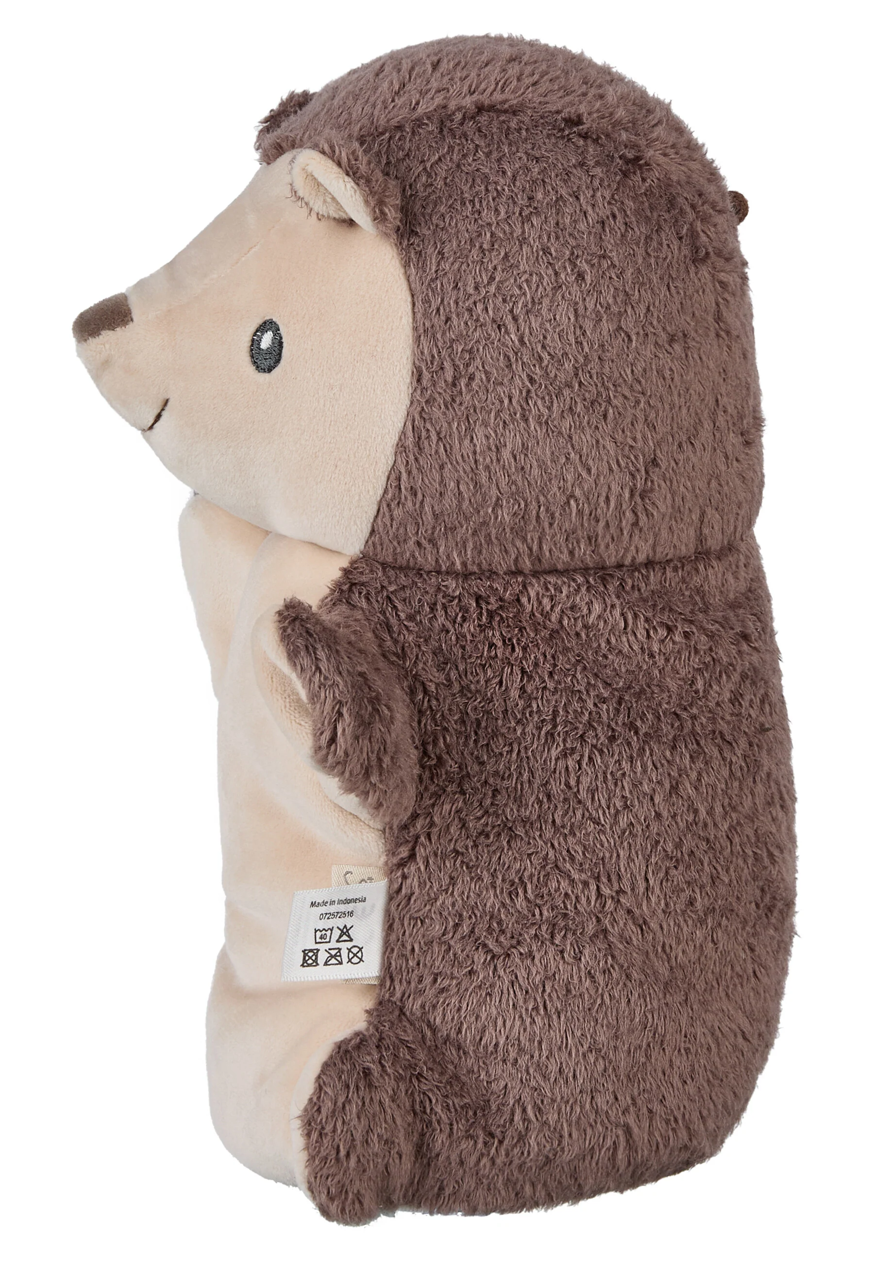 Handpuppe - Image 3
