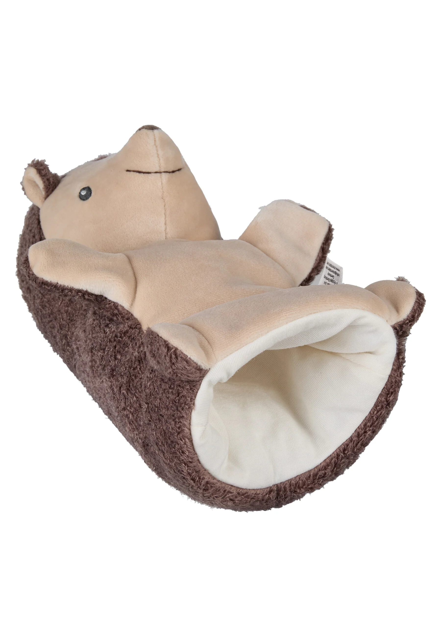 Handpuppe - Image 4