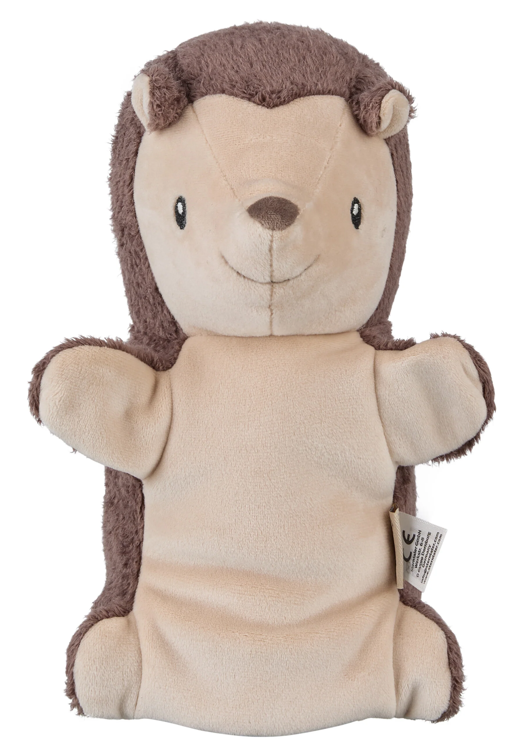 Handpuppe - Image 5