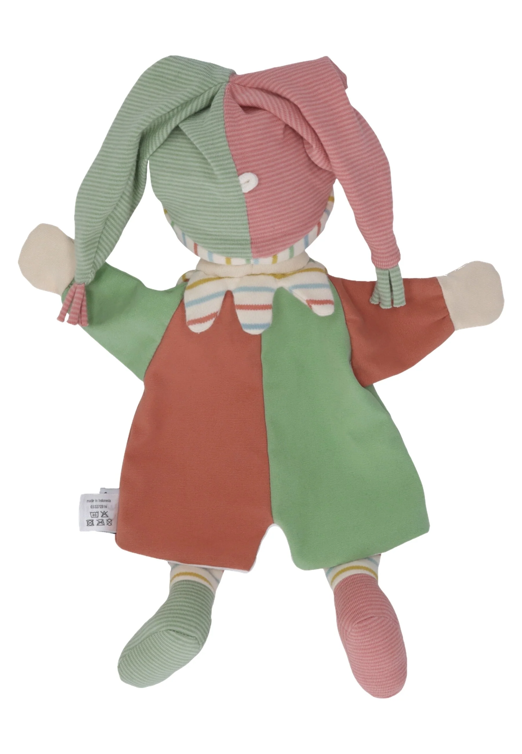 Handpuppe - Image 2