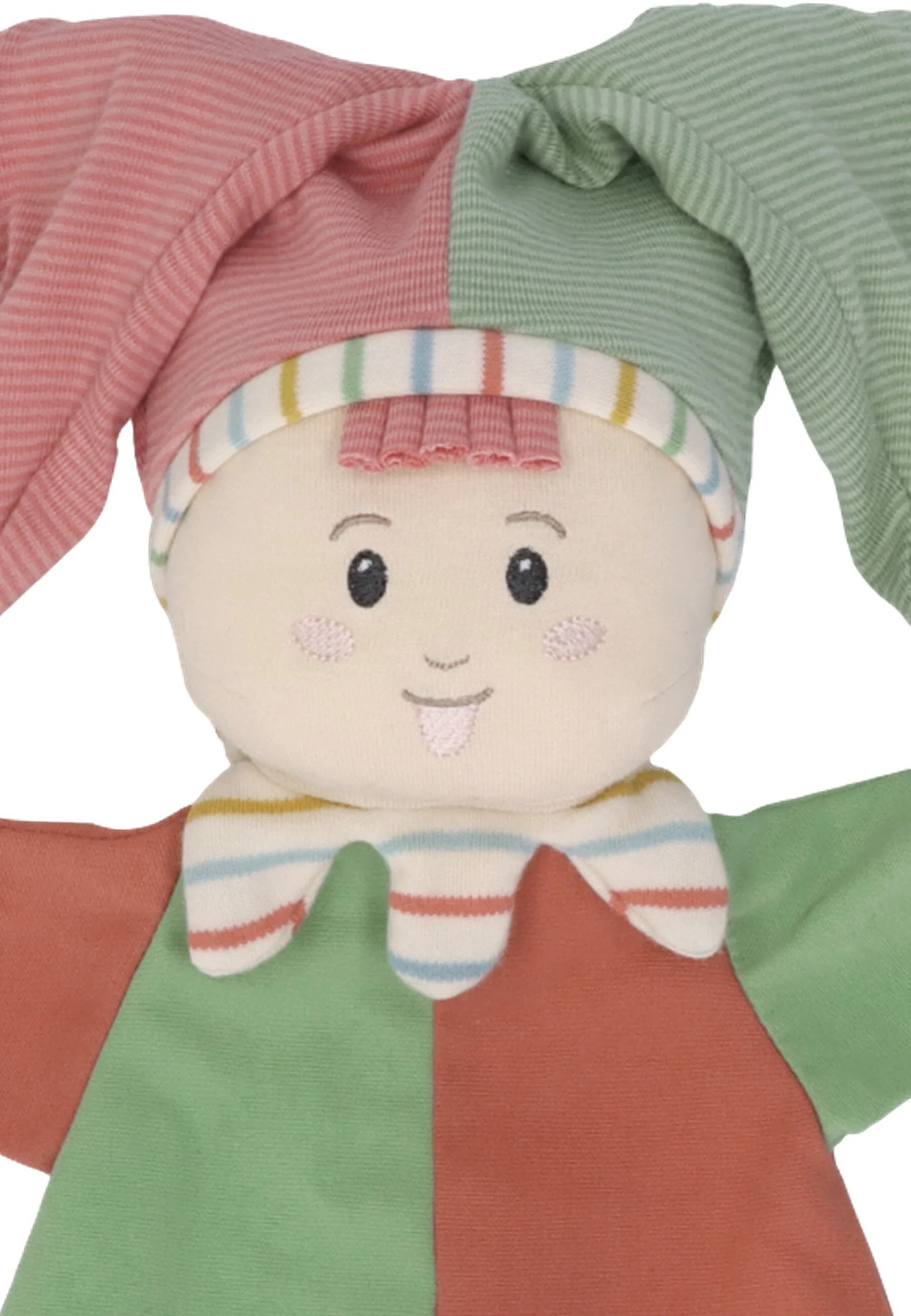 Handpuppe - Image 5