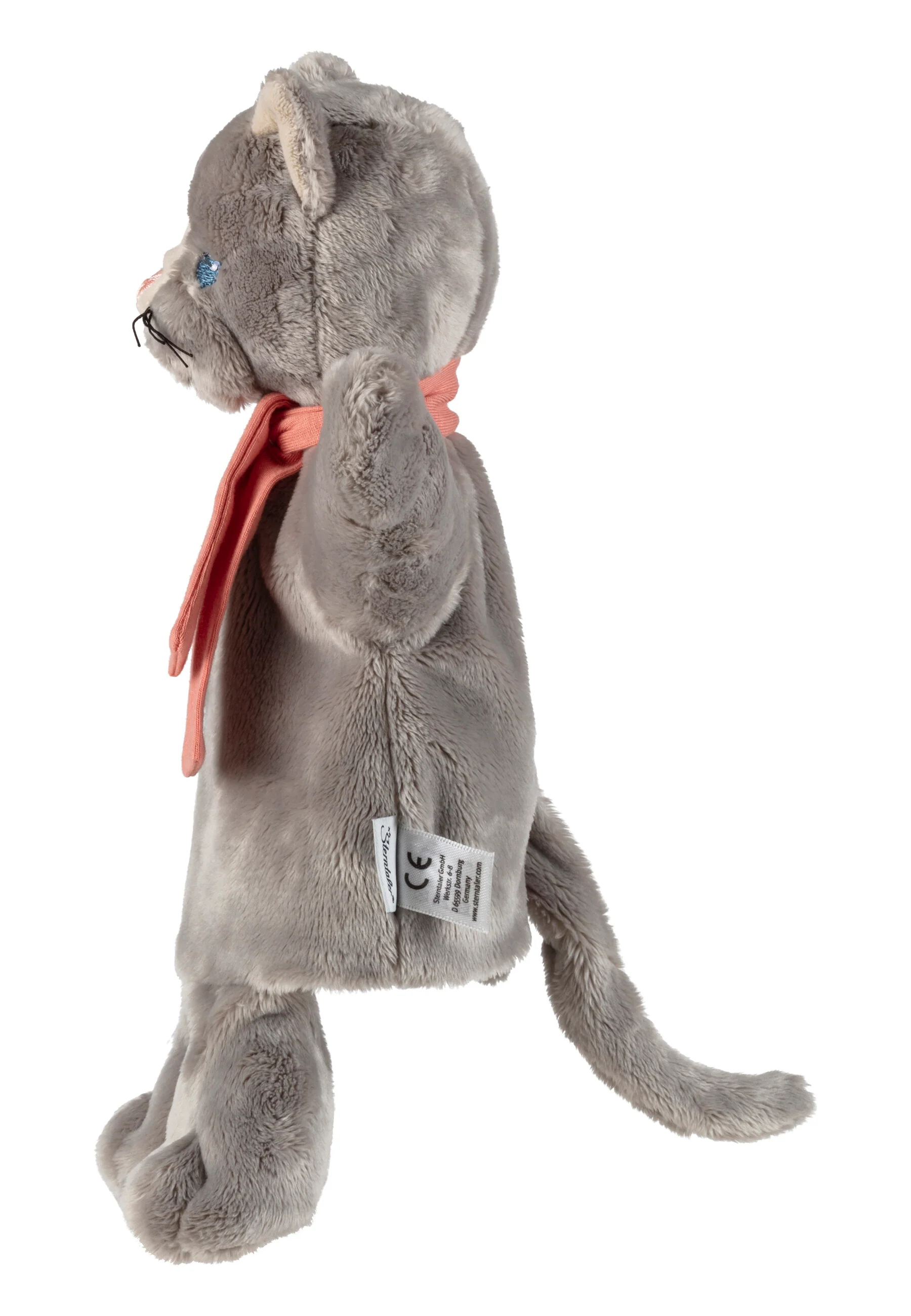 Handpuppe - Image 3