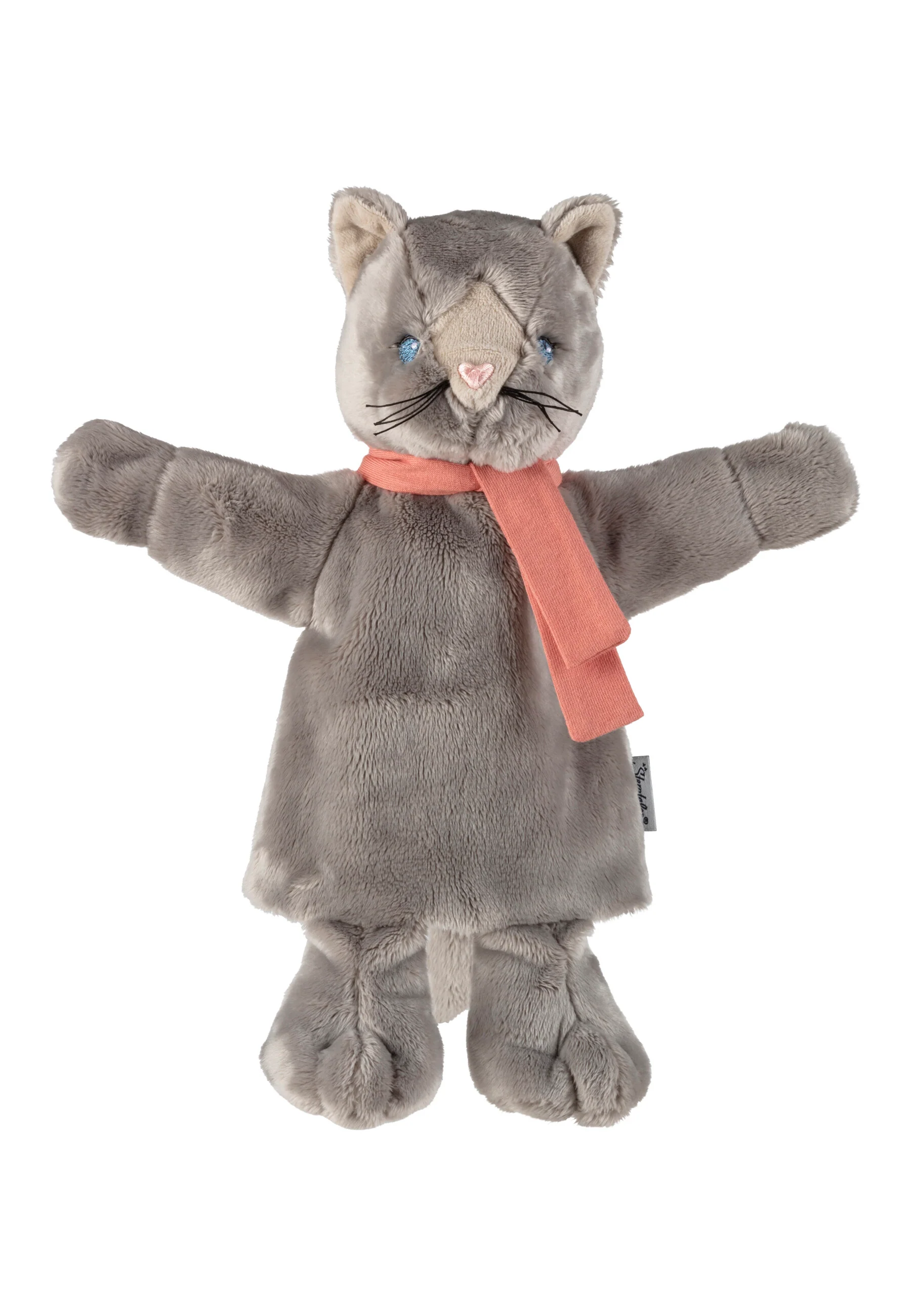 Handpuppe - Image 4