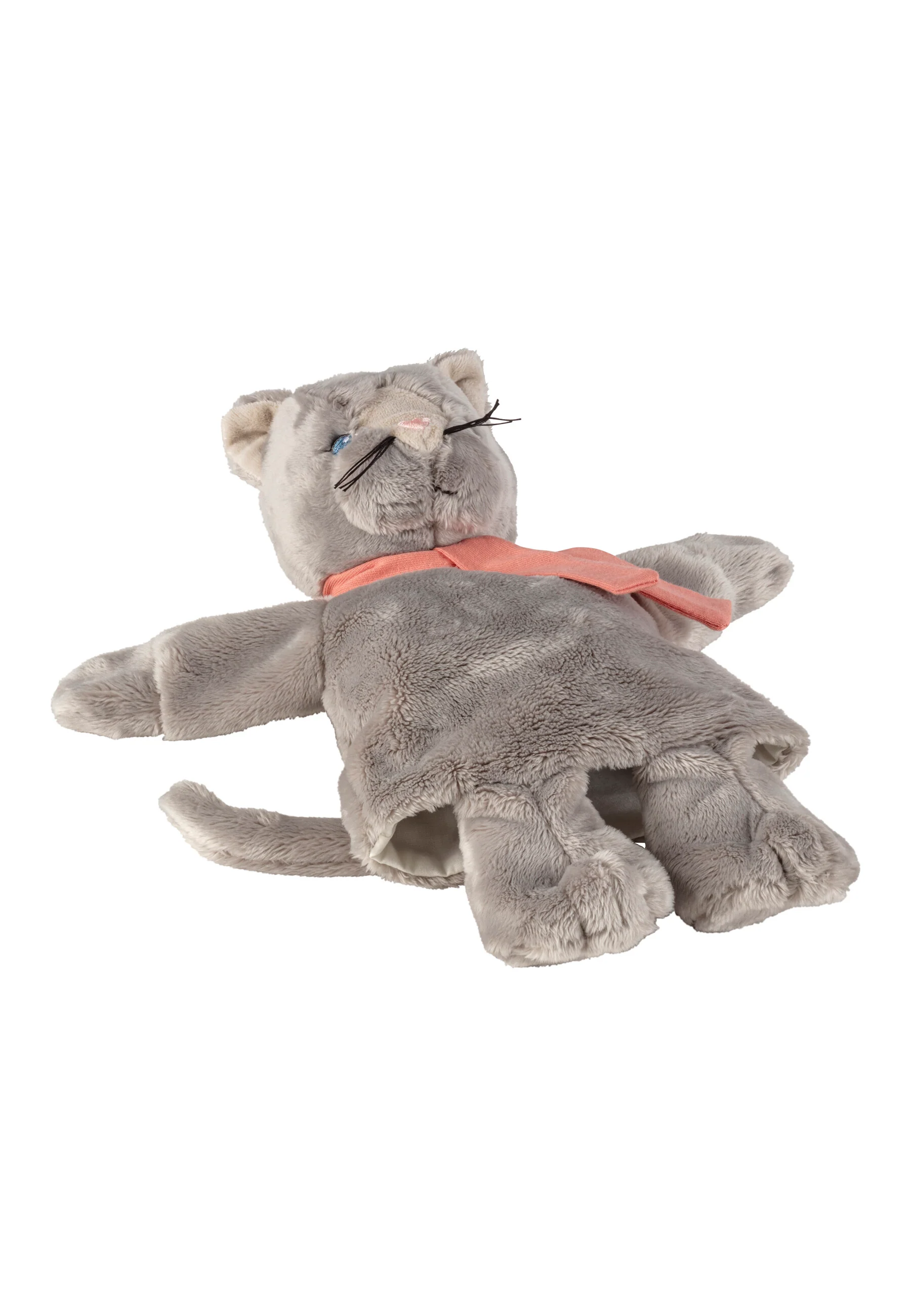 Handpuppe - Image 5