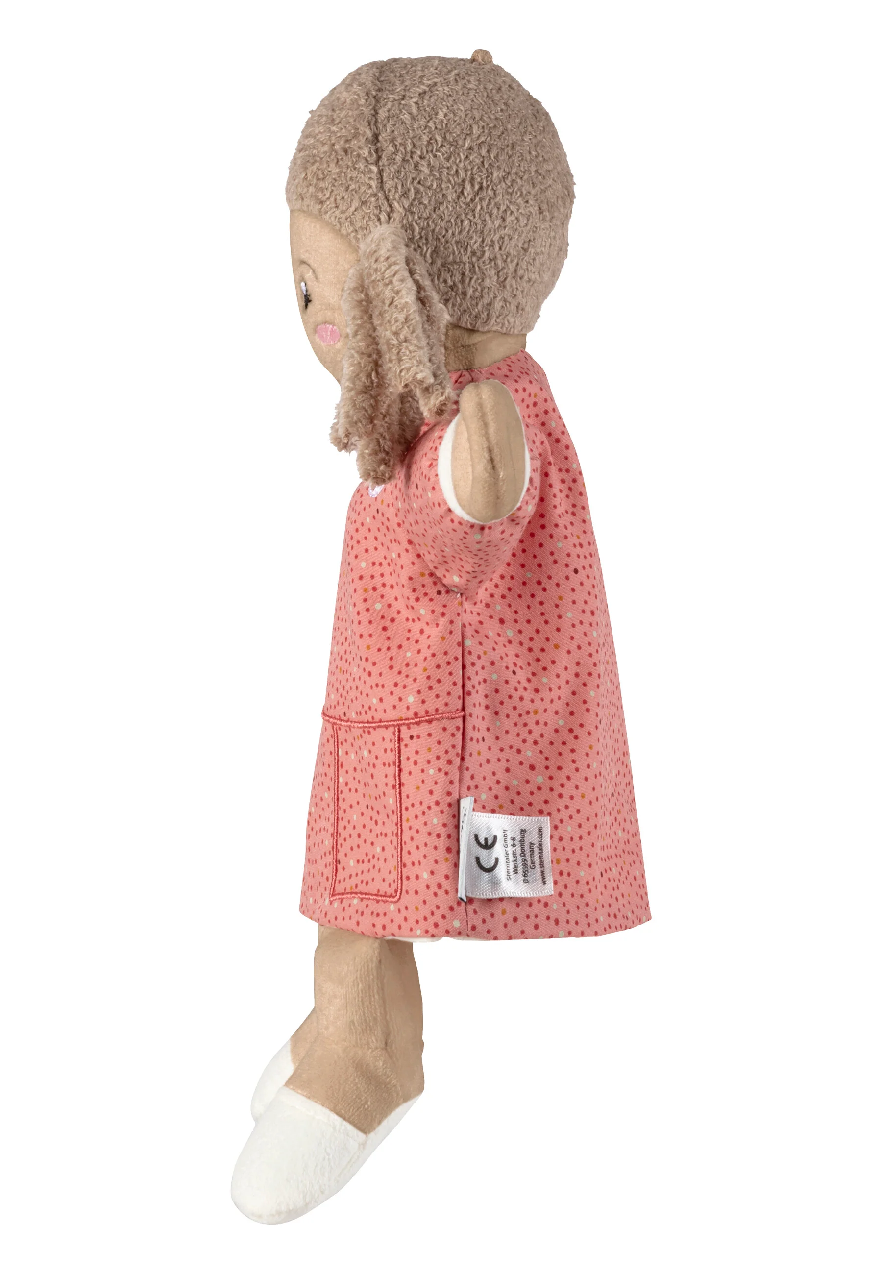 Handpuppe - Image 3