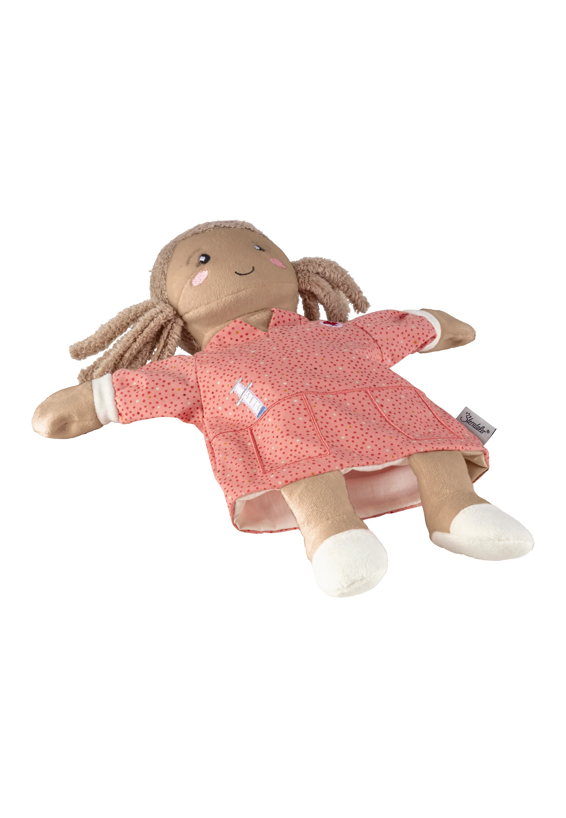 Handpuppe - Image 5