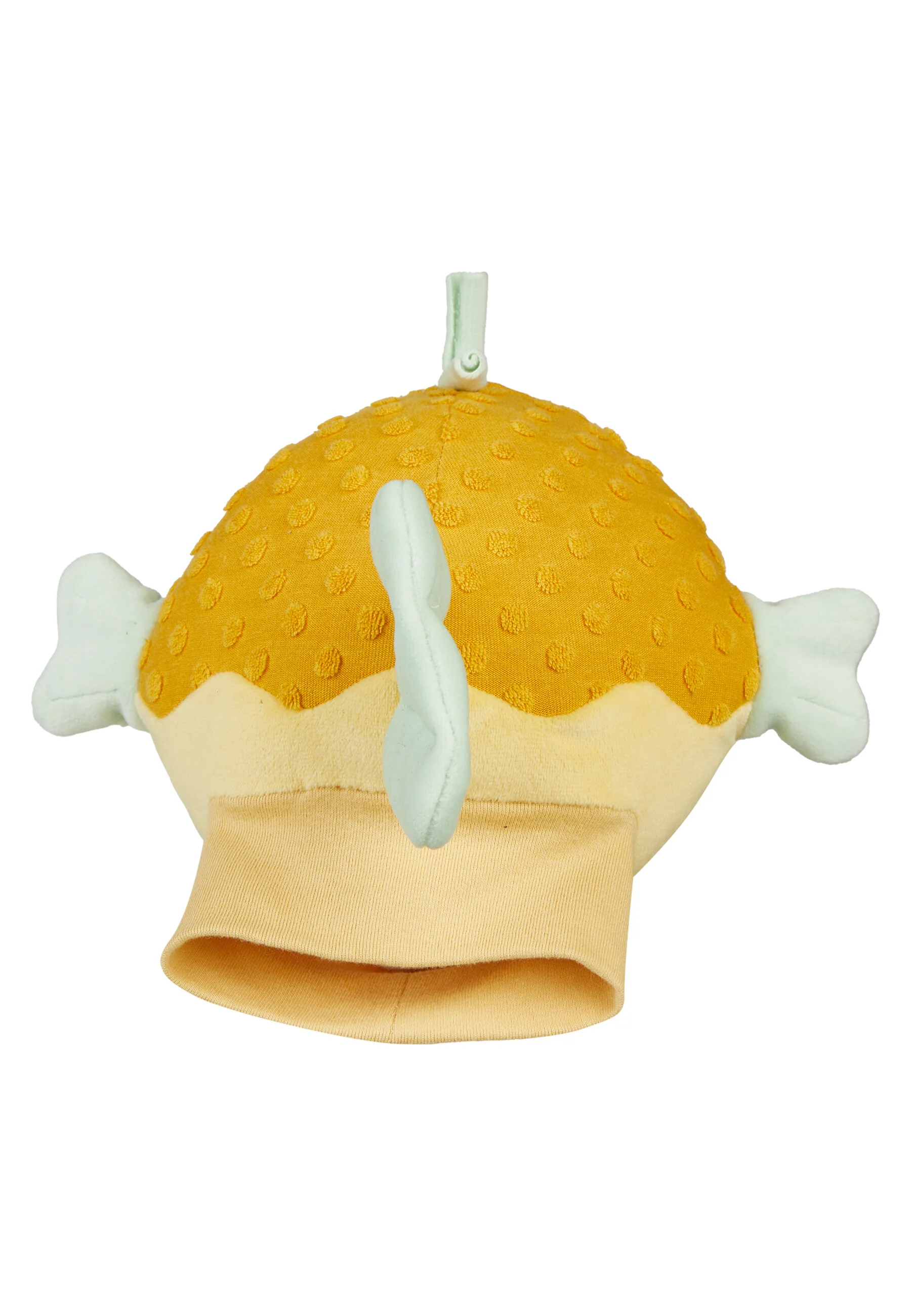 Handpuppe - Image 2