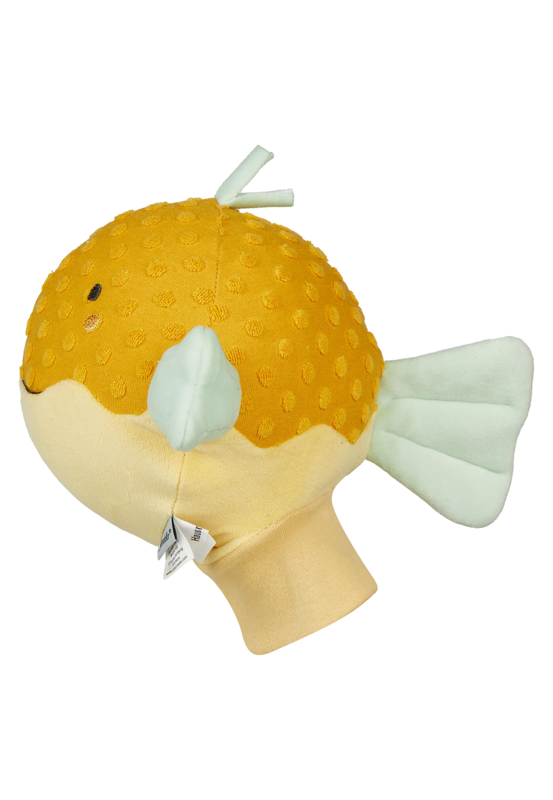 Handpuppe - Image 4