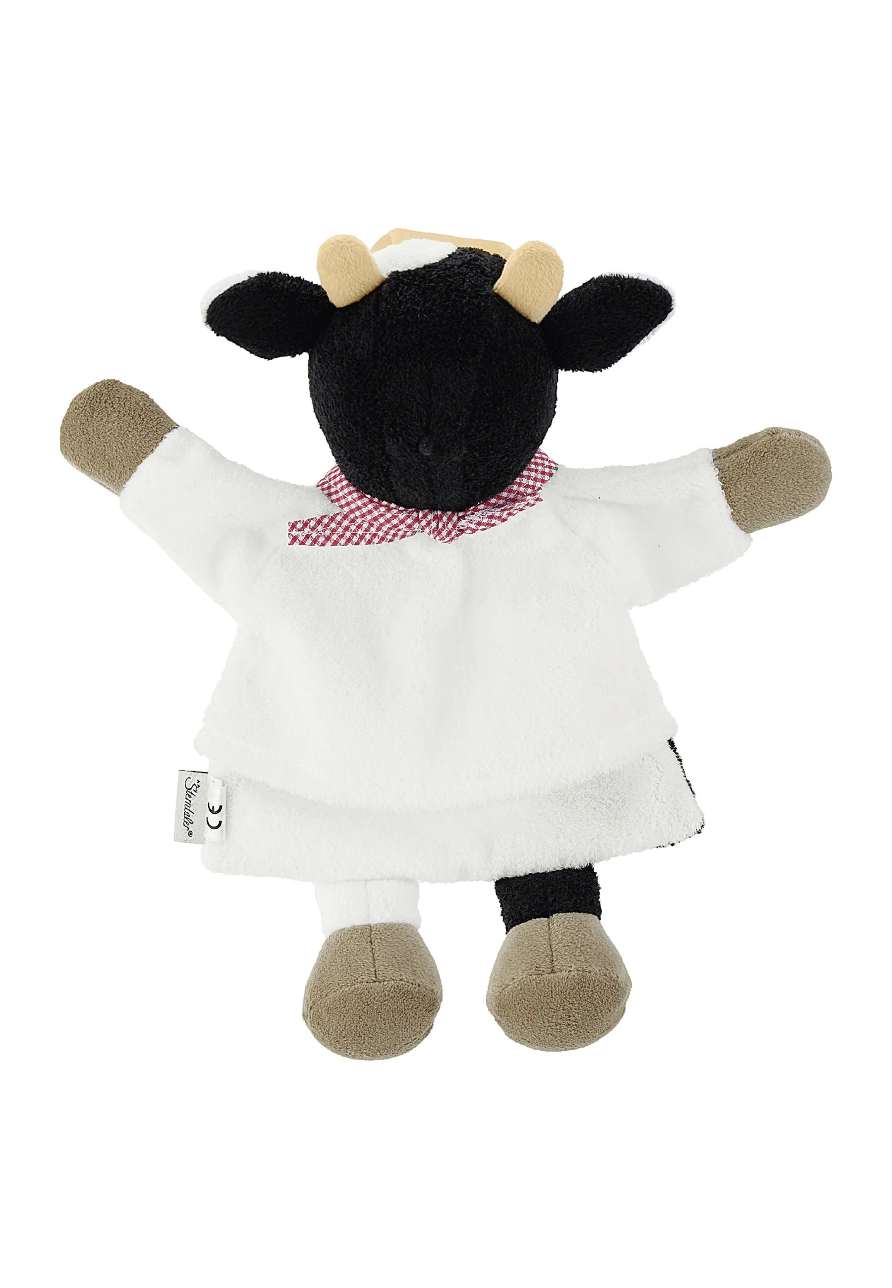 Handpuppe - Image 2