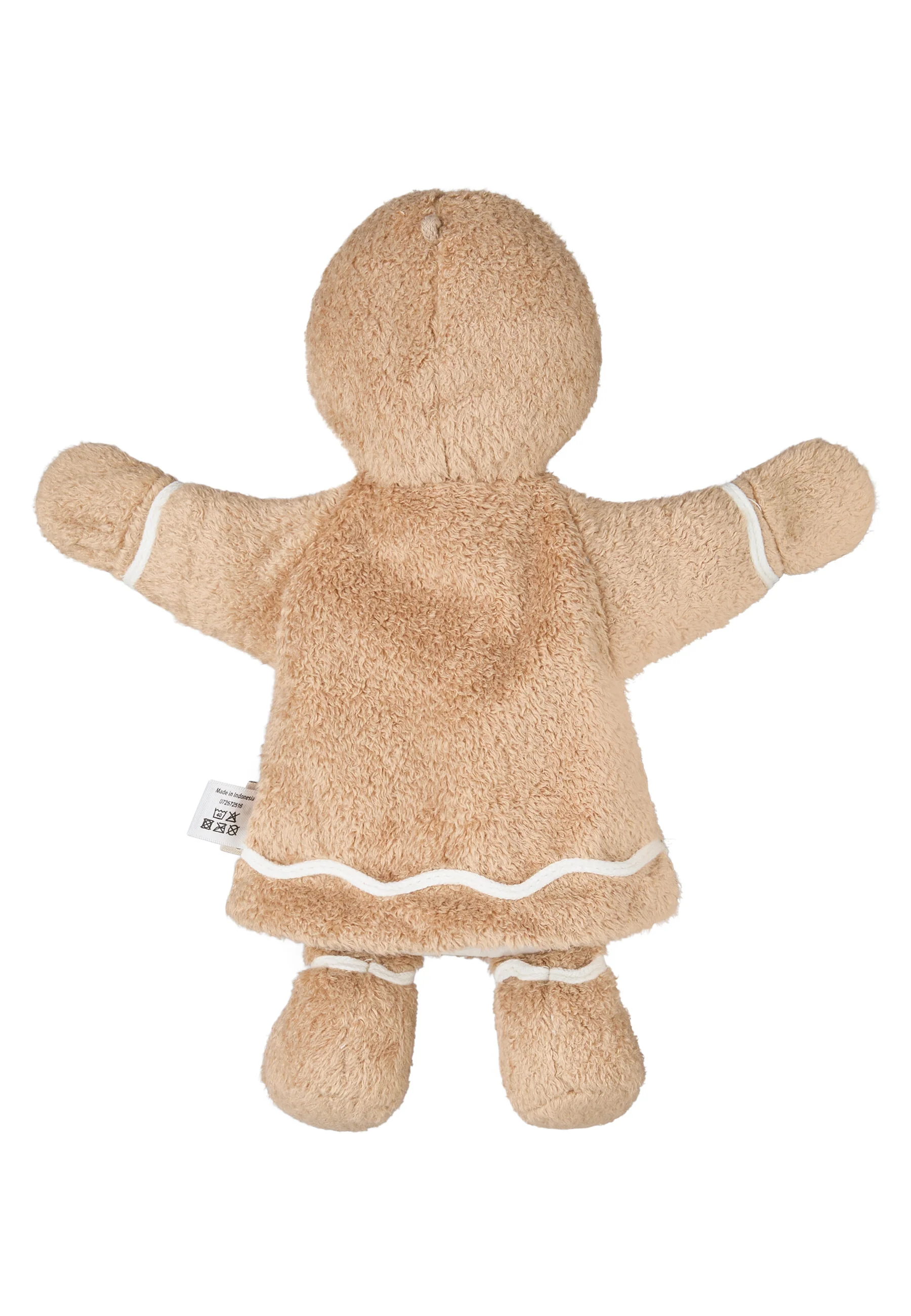 Handpuppe - Image 2
