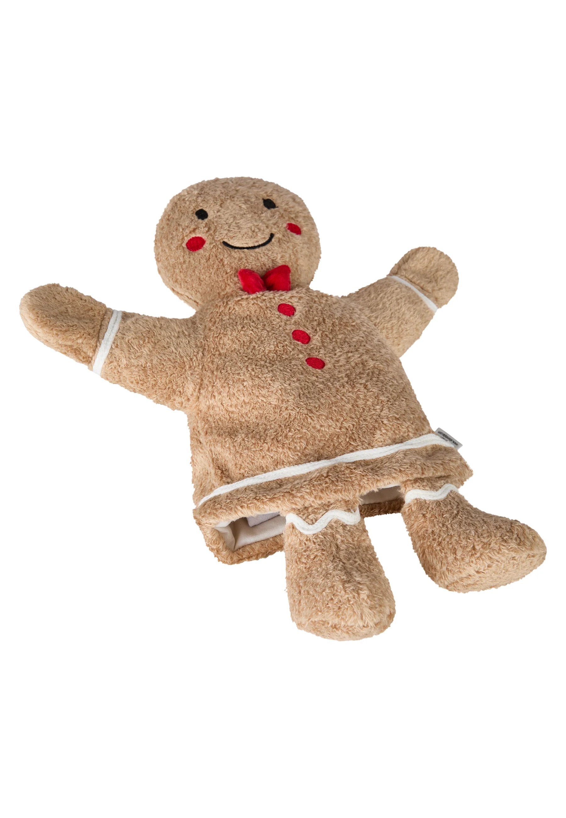 Handpuppe - Image 3
