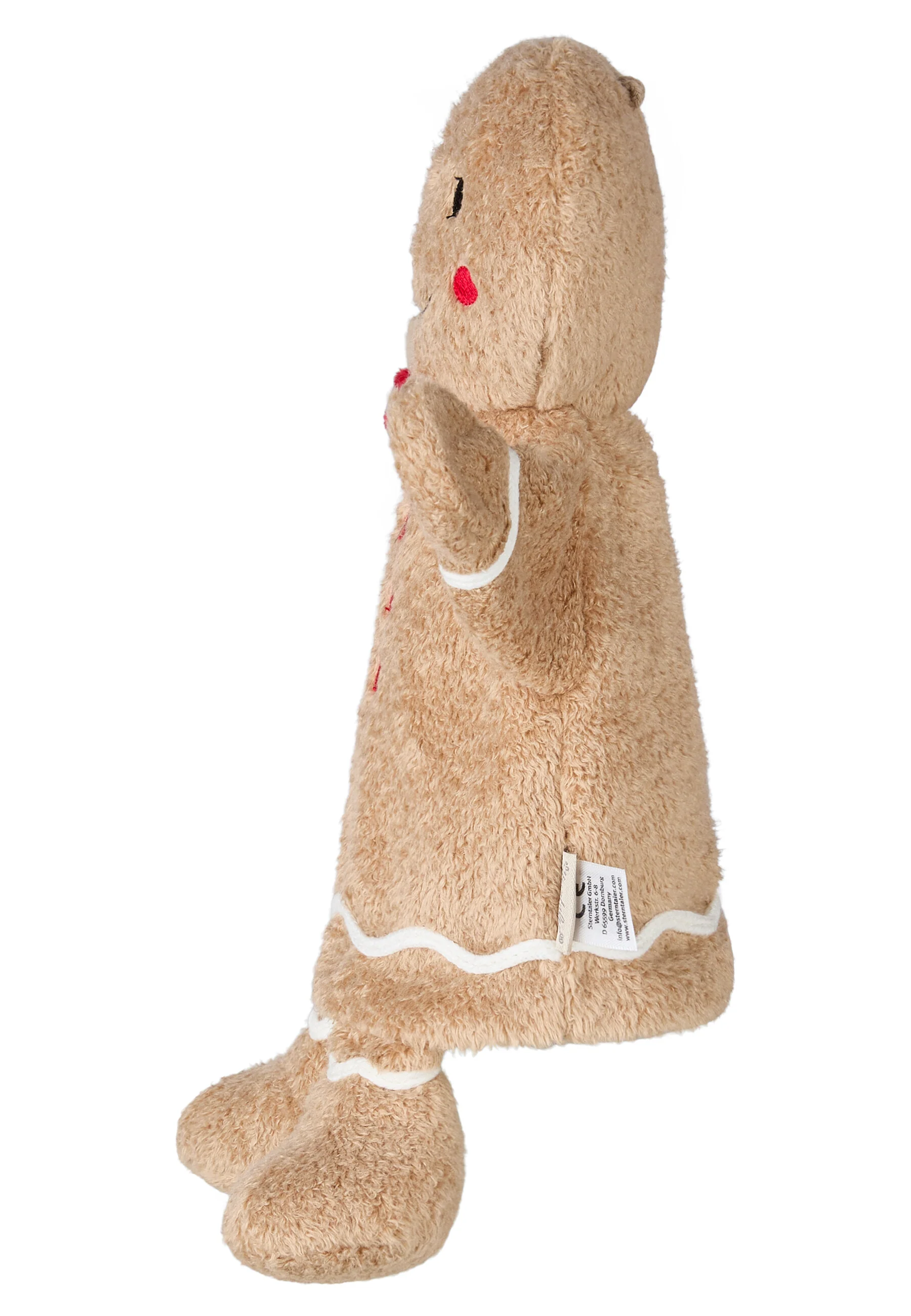 Handpuppe - Image 5
