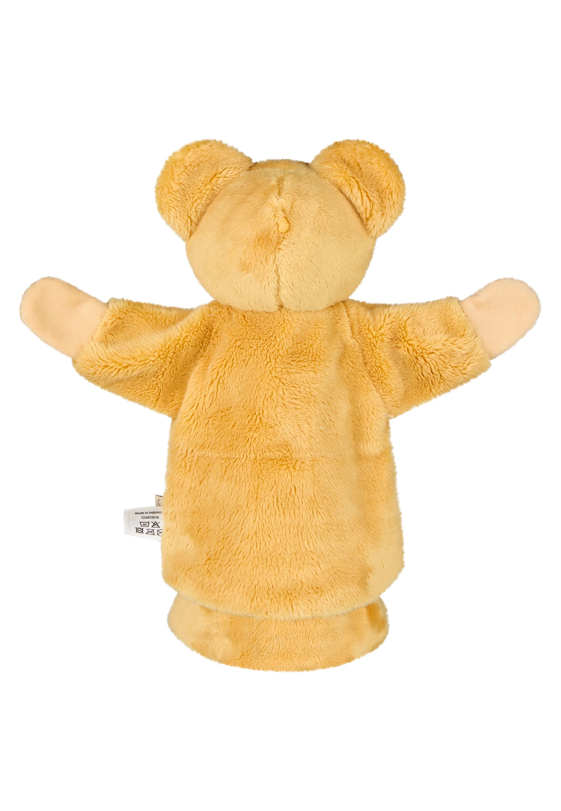 Handpuppe - Image 2