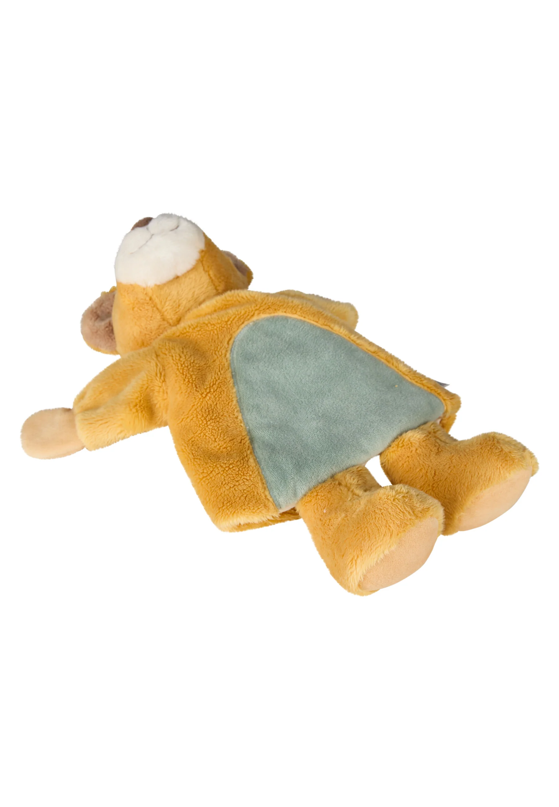Handpuppe - Image 6